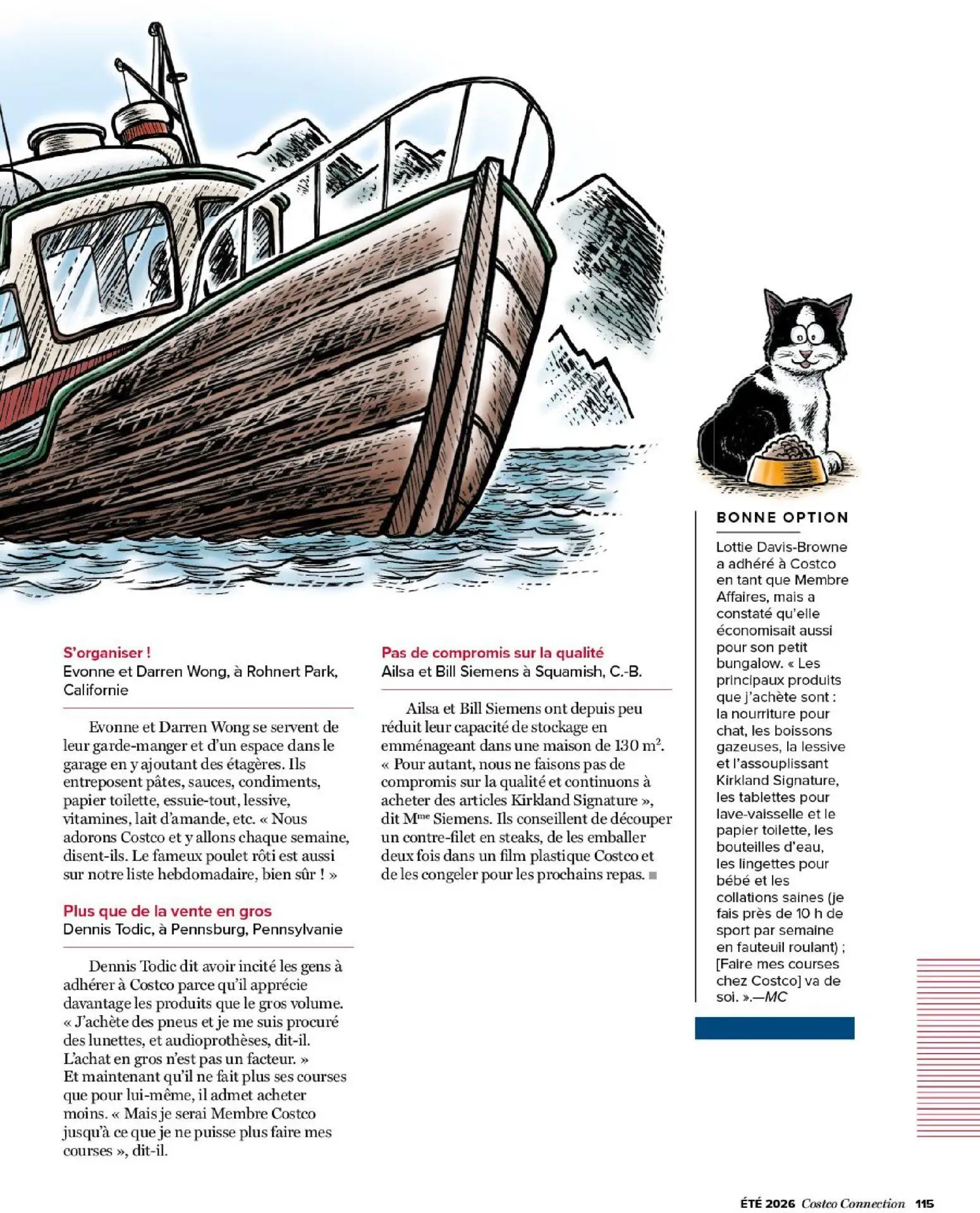  Catalog page 115 image 