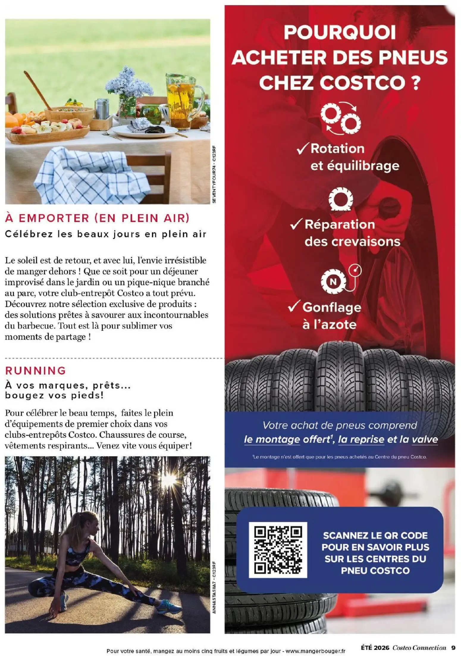  Catalog page 9 image 