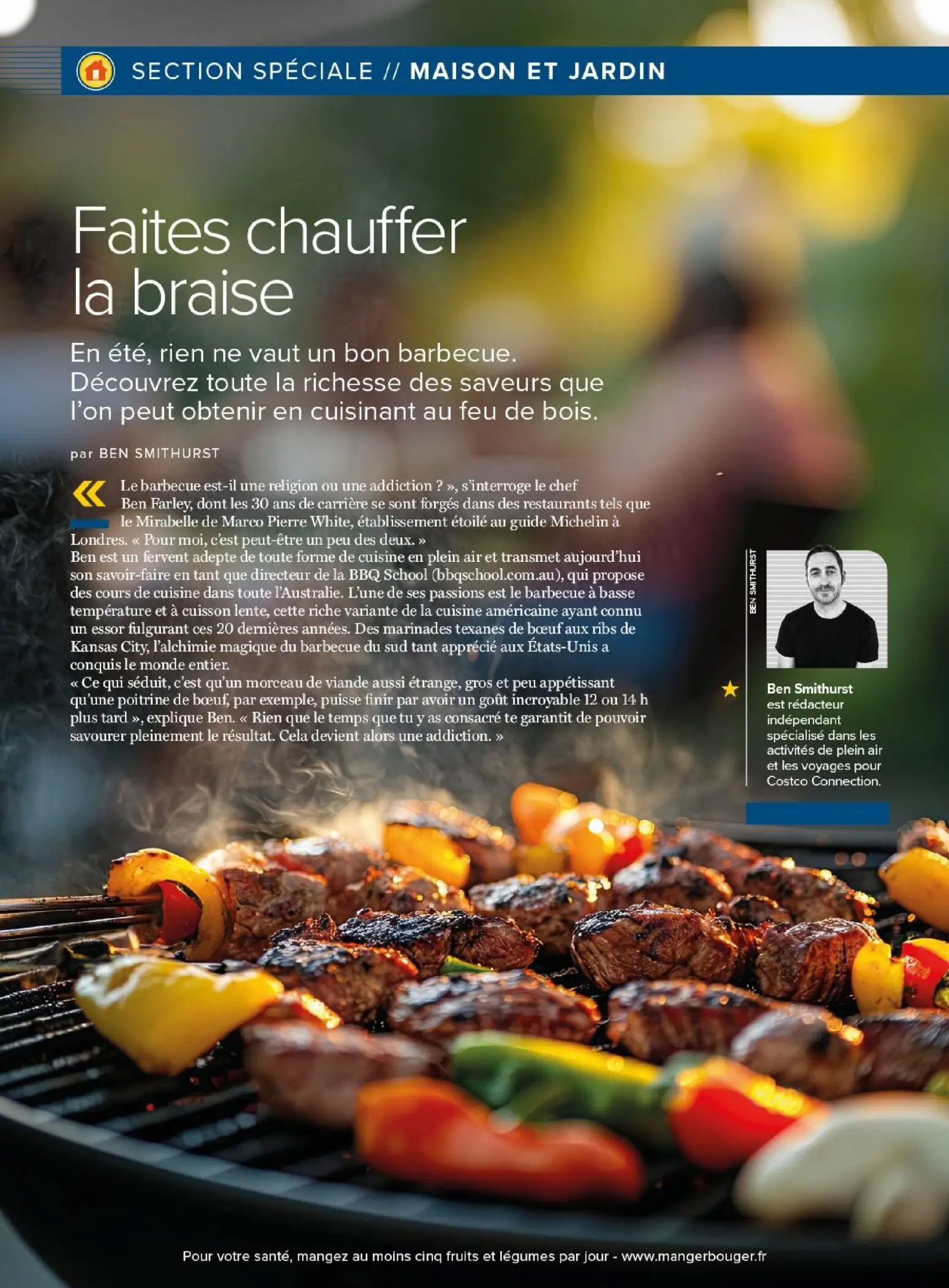  Catalog page 92 image 