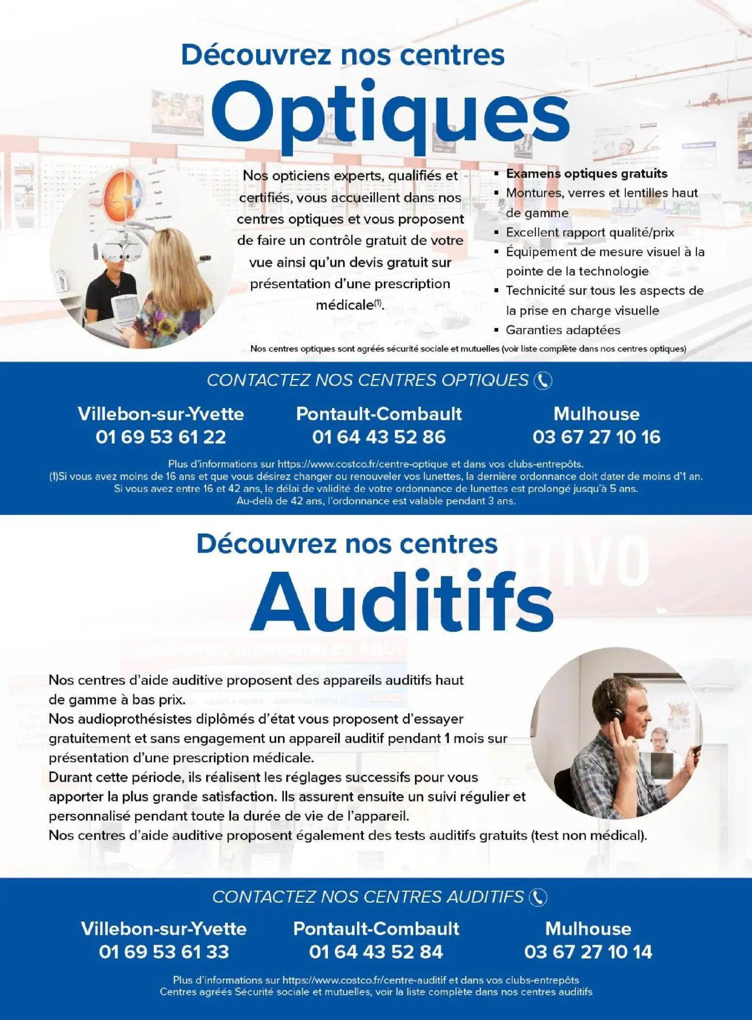  Catalog page 6 image 