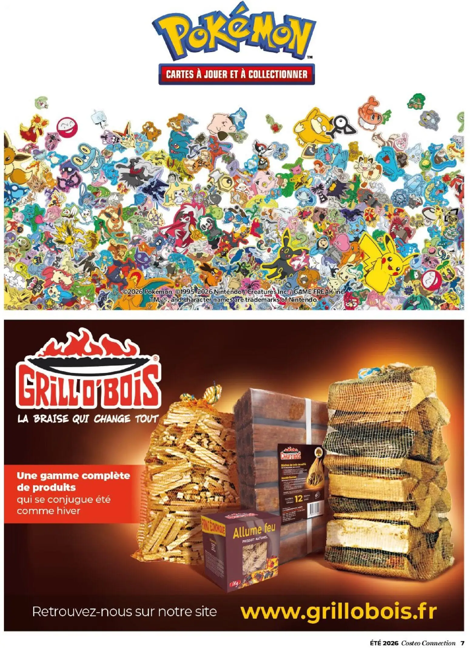  Catalog page 7 image 