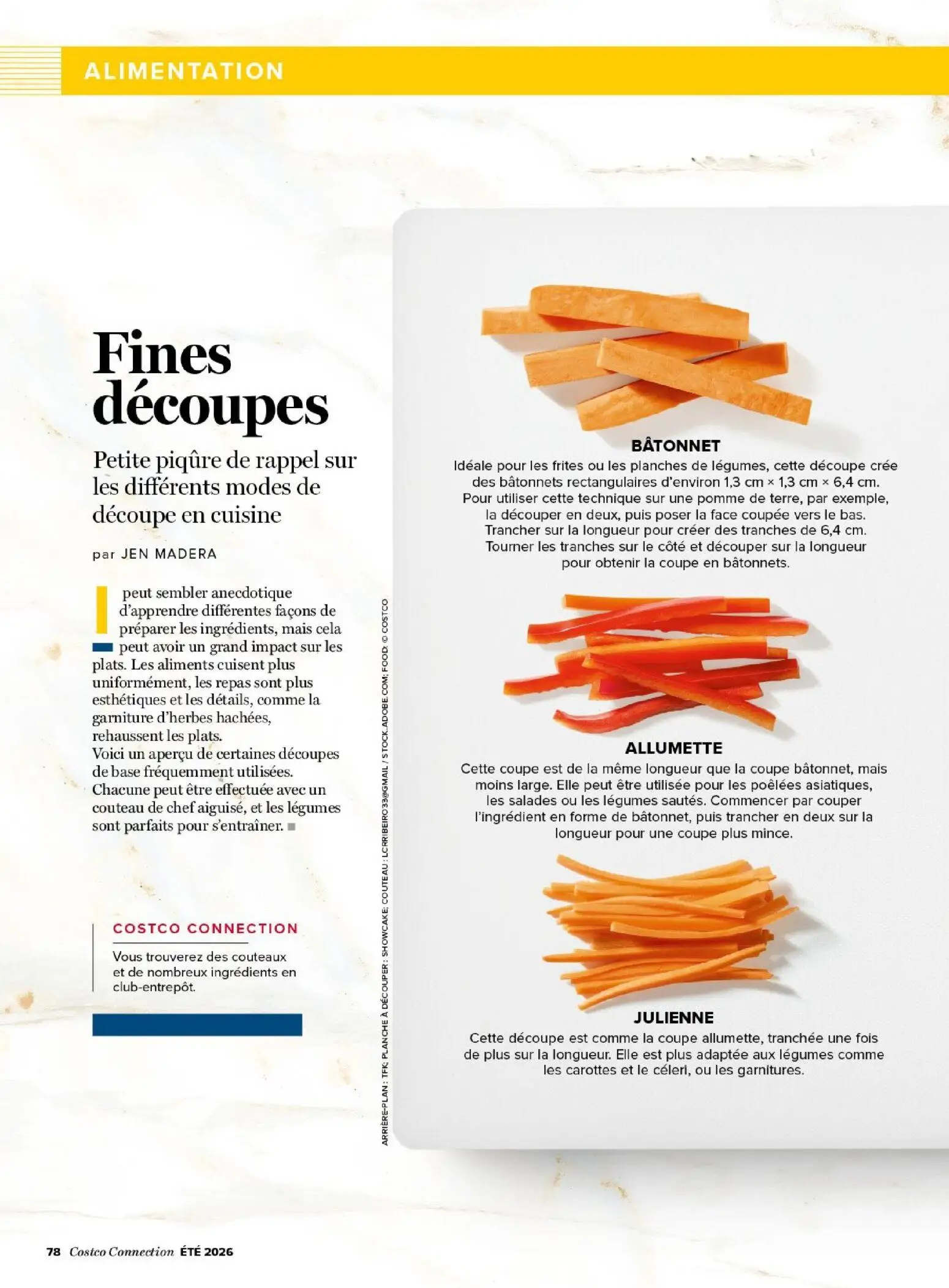  Catalog page 78 image 
