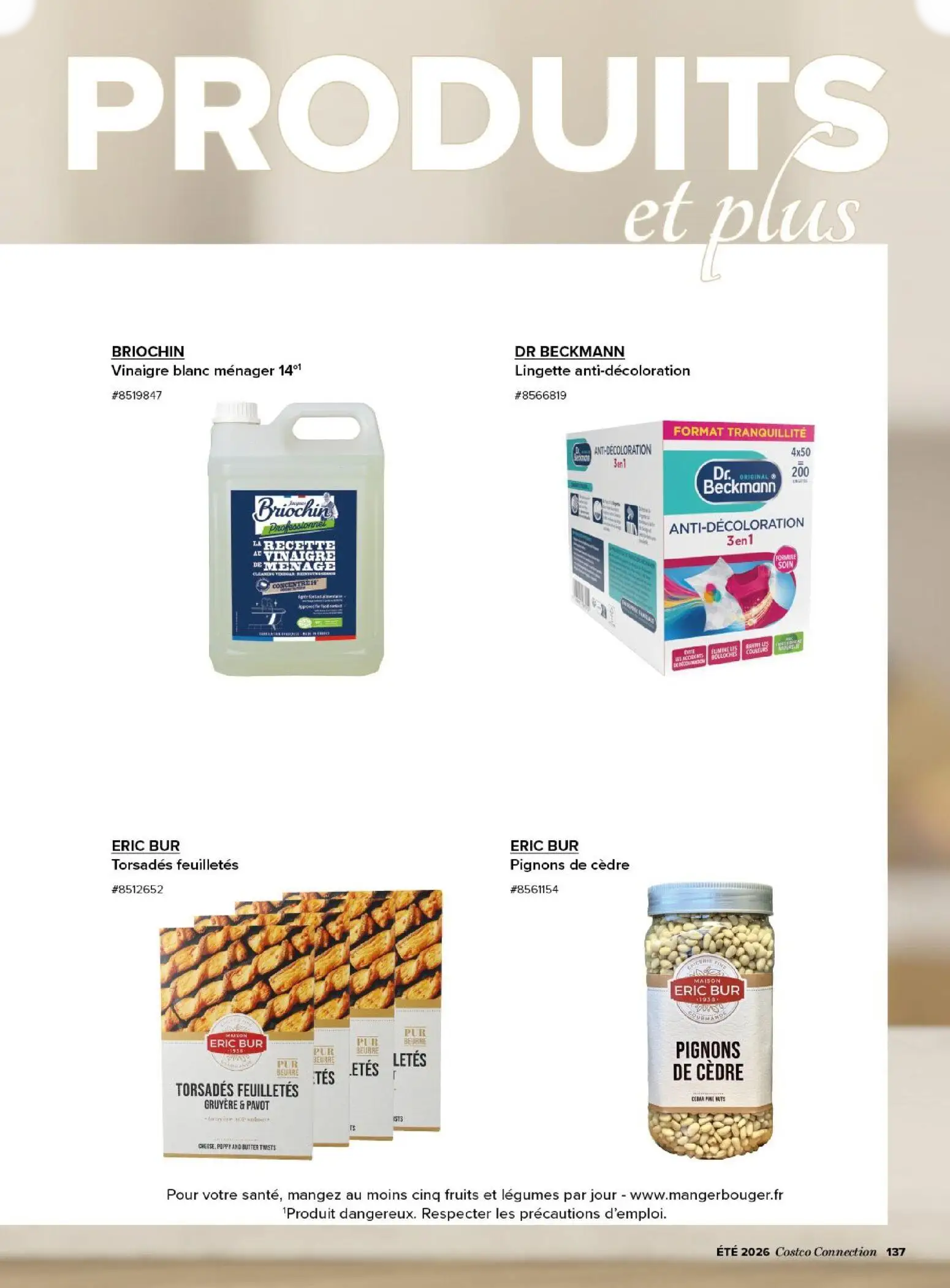  Catalog page 137 image 