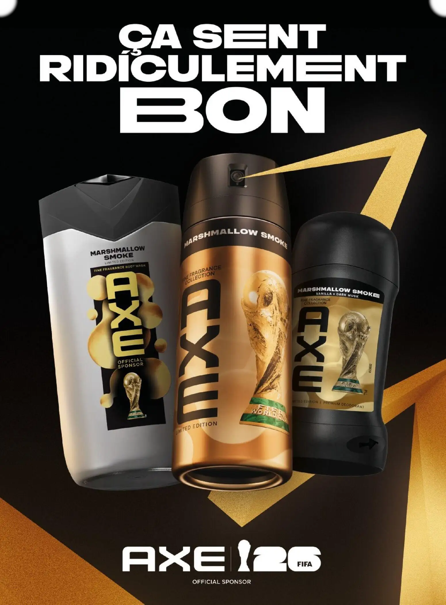  Catalog page 148 image 