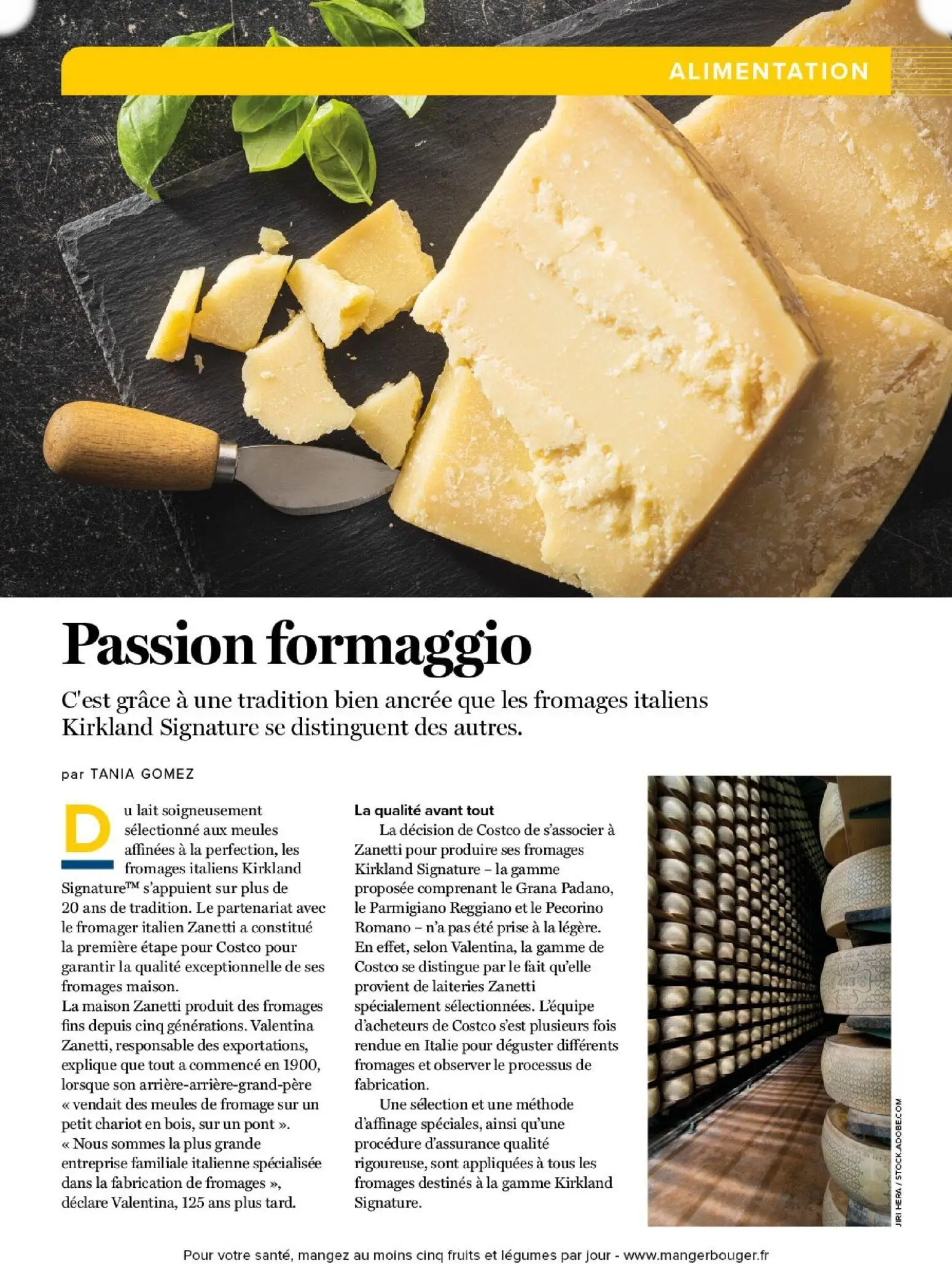  Catalog page 67 image 