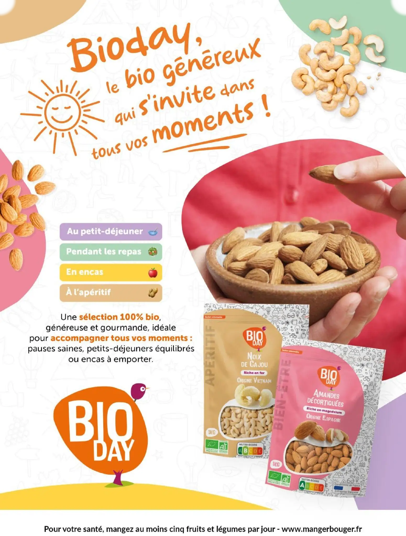  Catalog page 21 image 