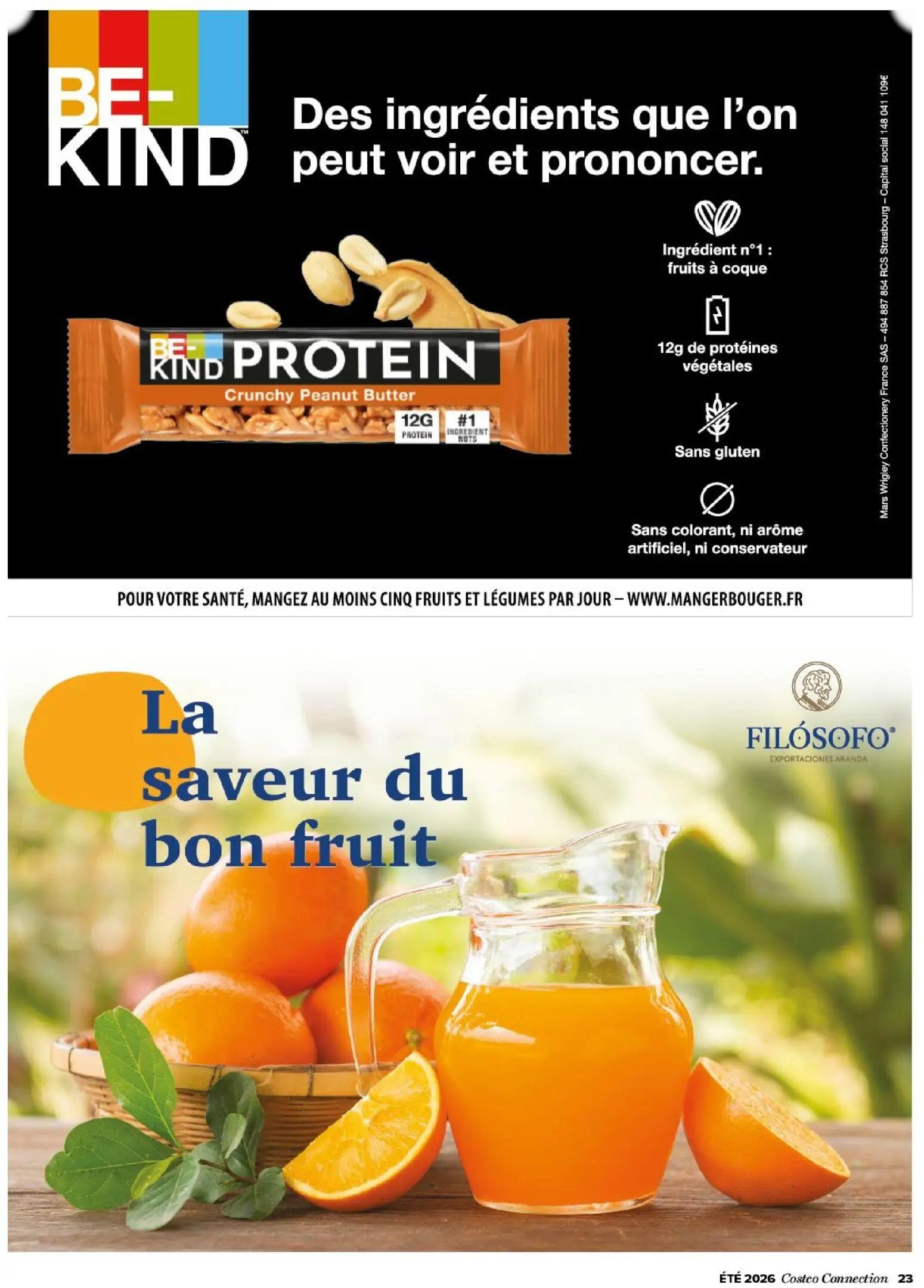  Catalog page 23 image 