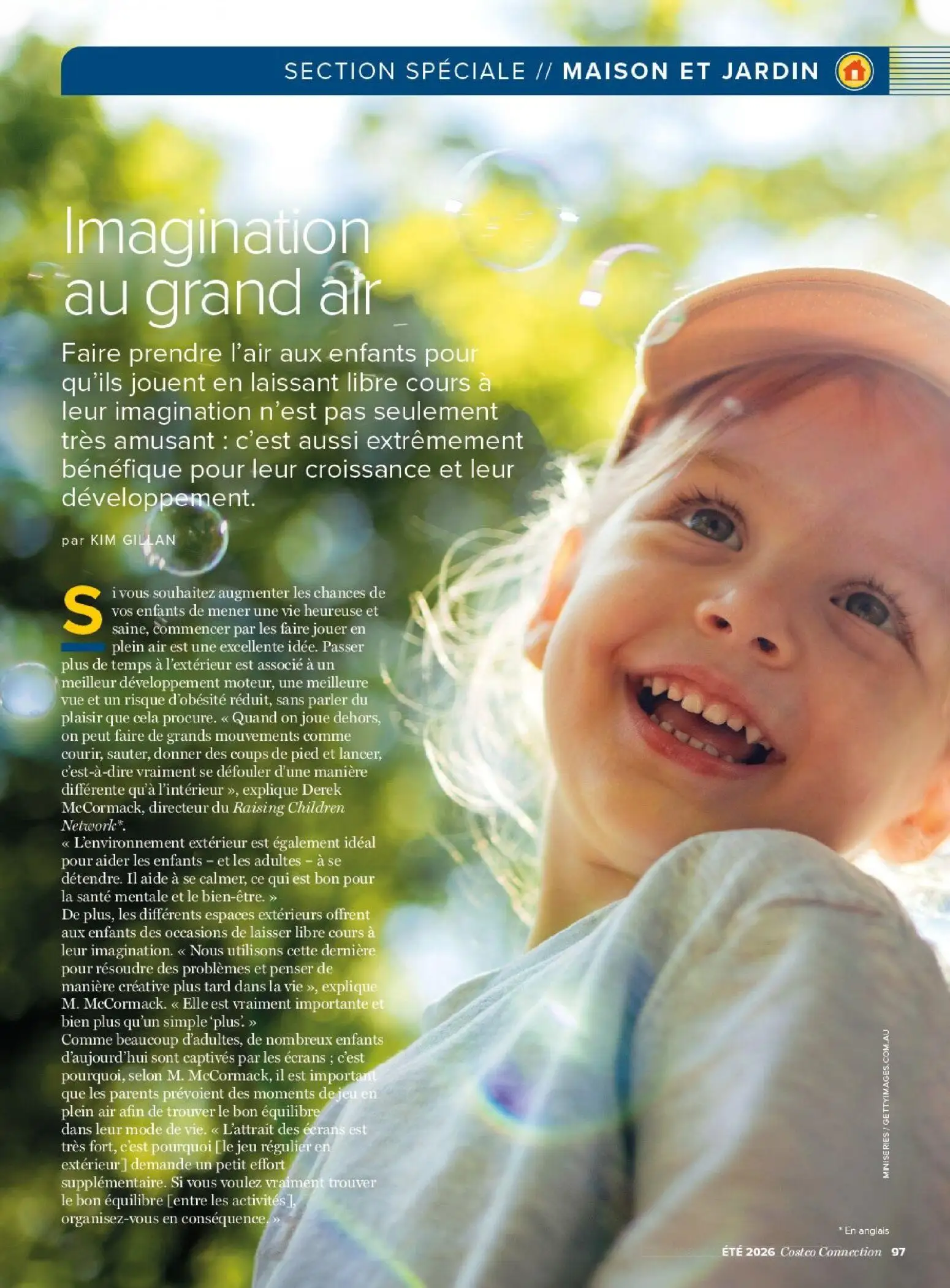  Catalog page 97 image 