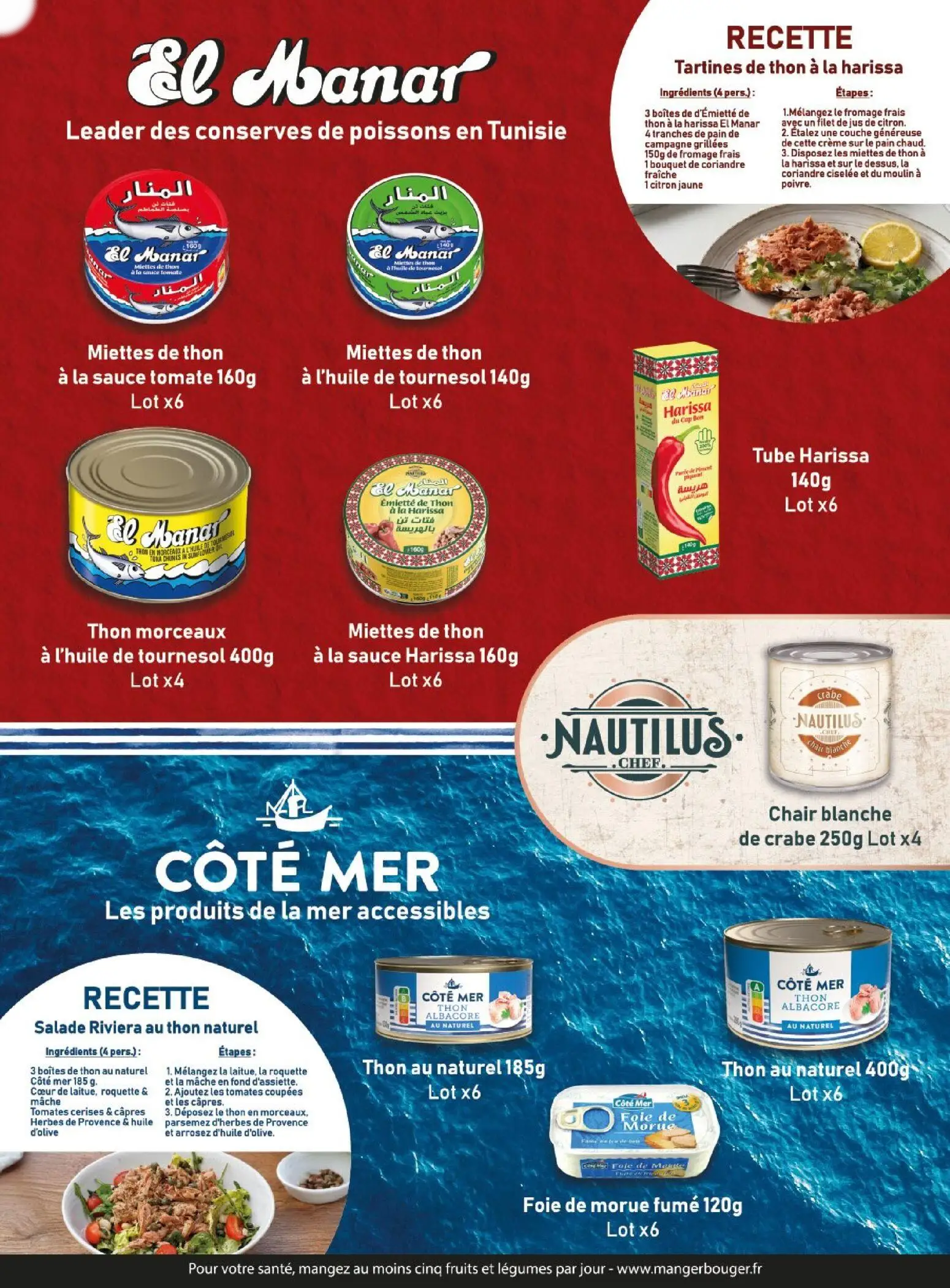  Catalog page 72 image 
