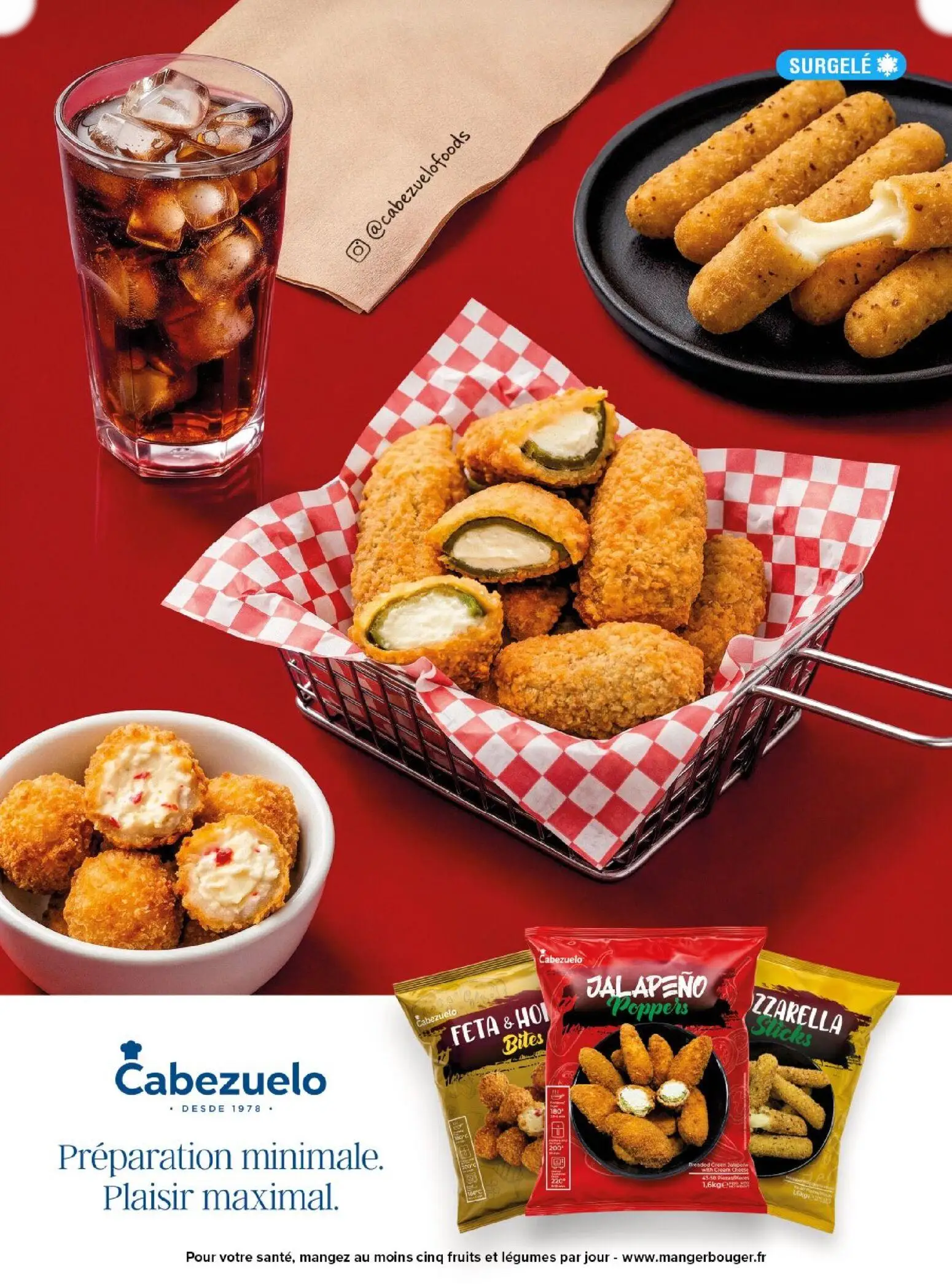  Catalog page 71 image 