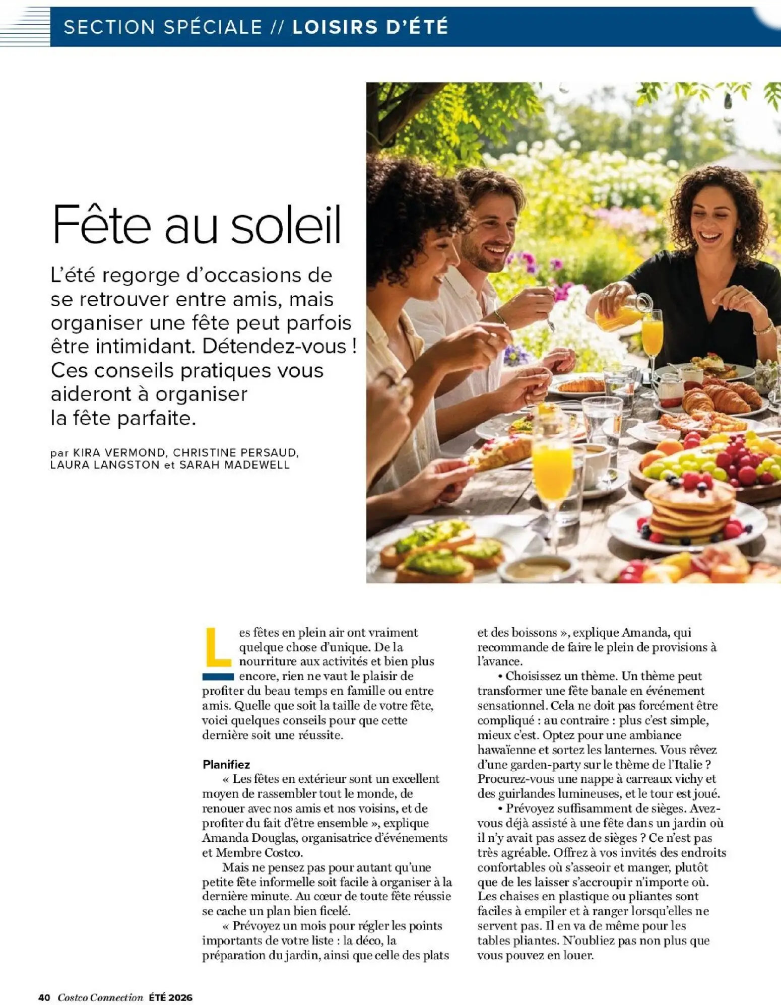  Catalog page 40 image 