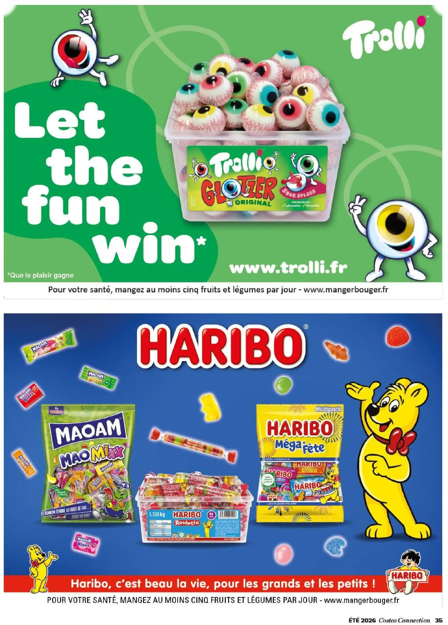  Catalog page 35 image 