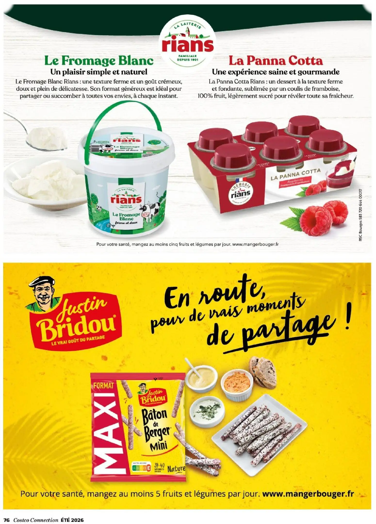  Catalog page 76 image 