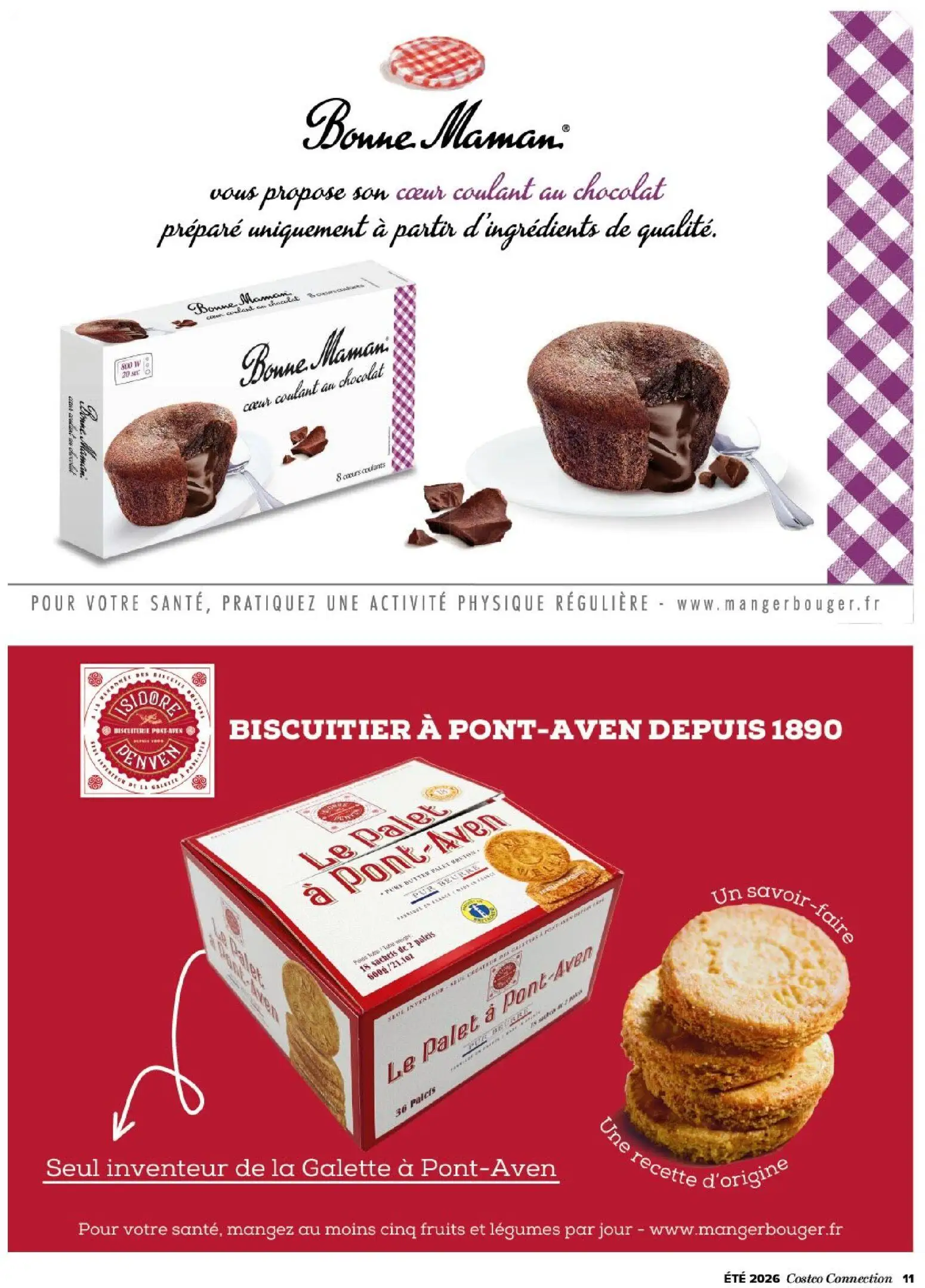  Catalog page 11 image 
