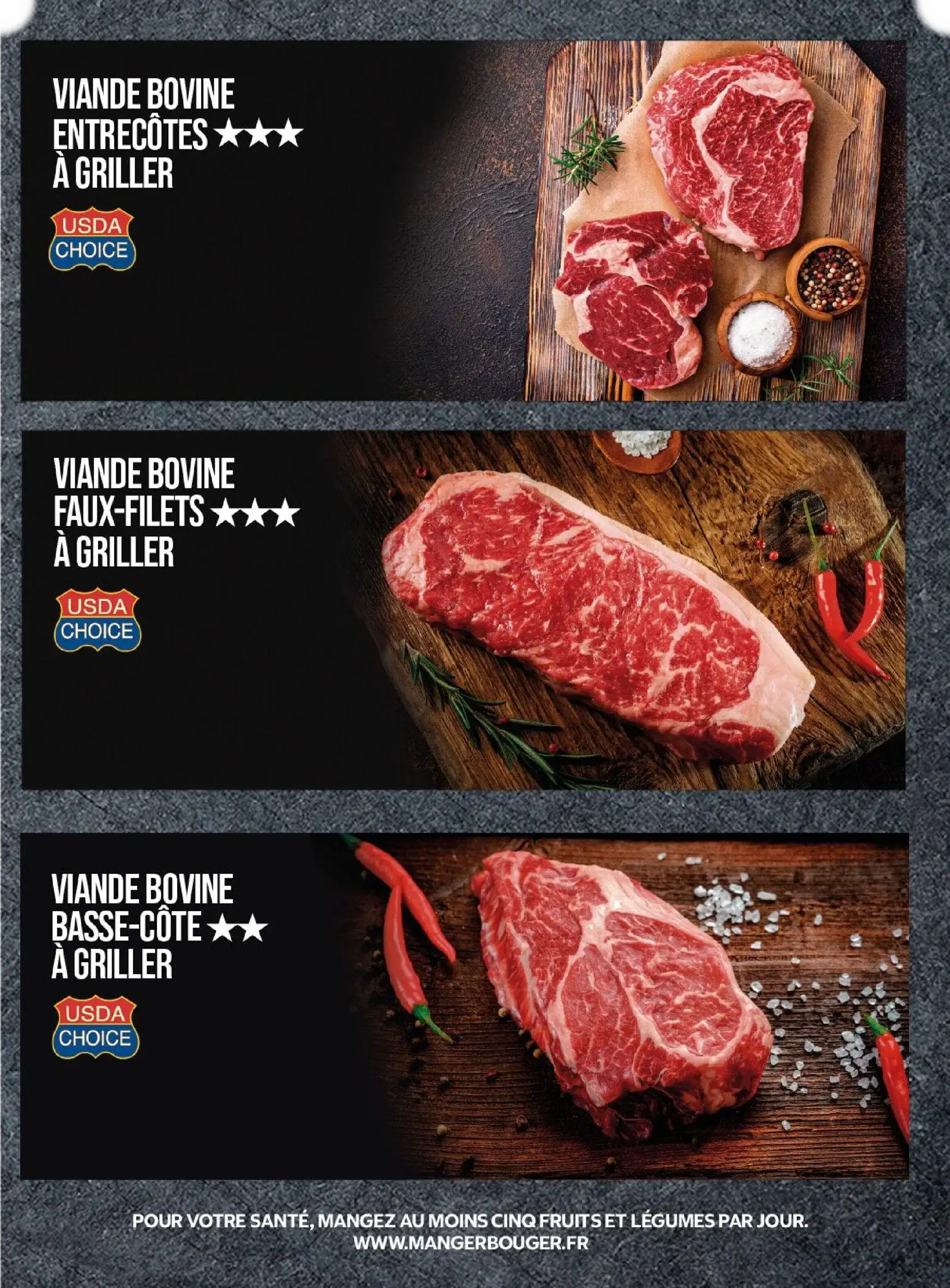  Catalog page 101 image 