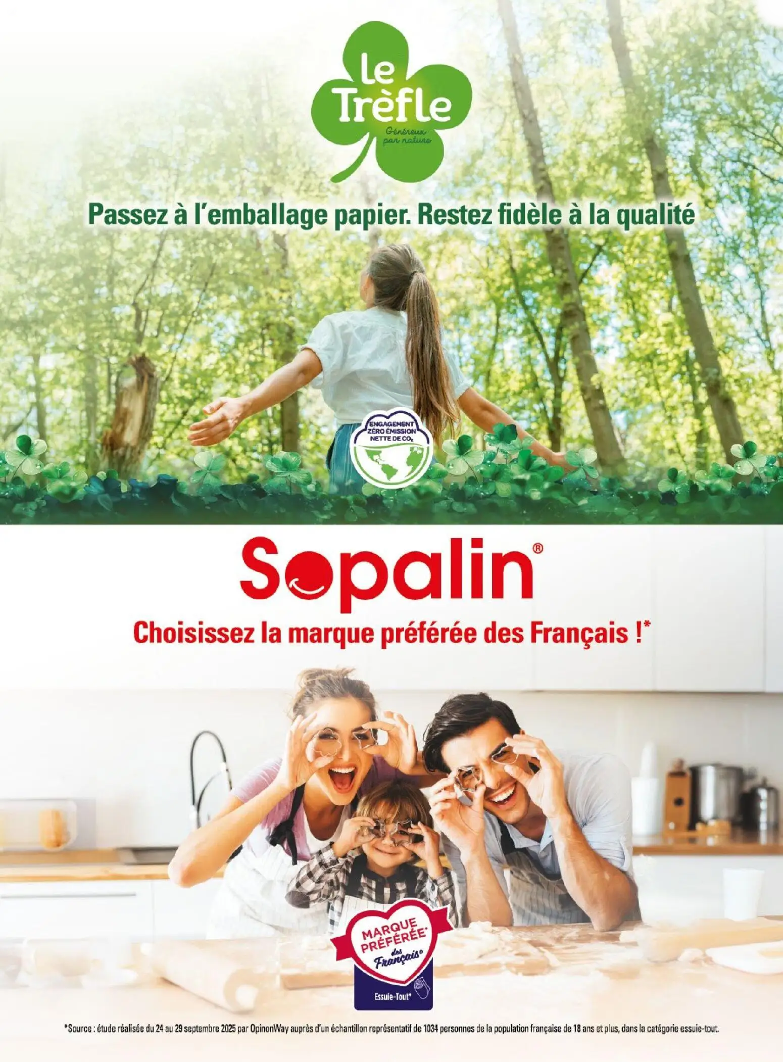  Catalog page 135 image 