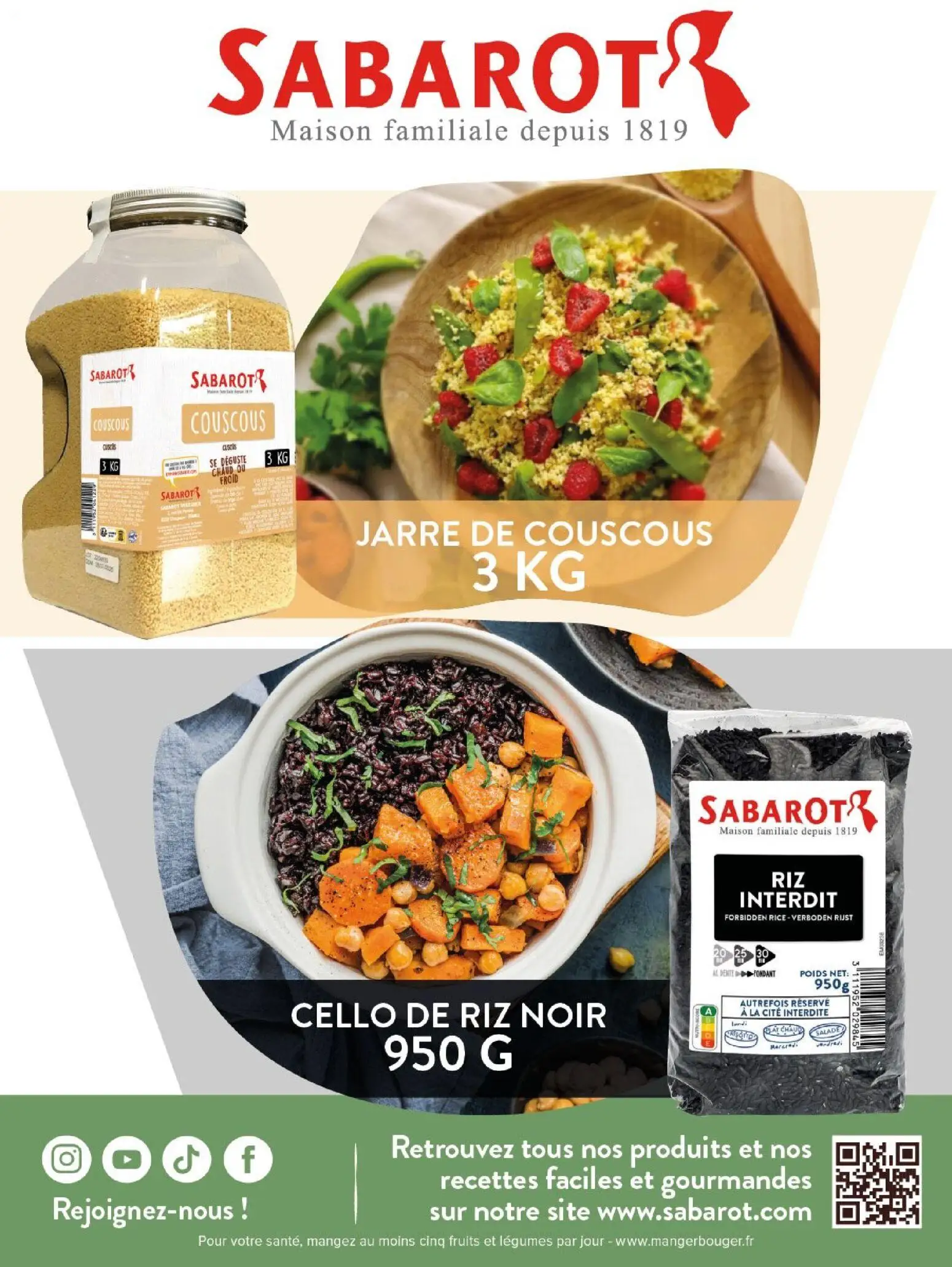  Catalog page 49 image 
