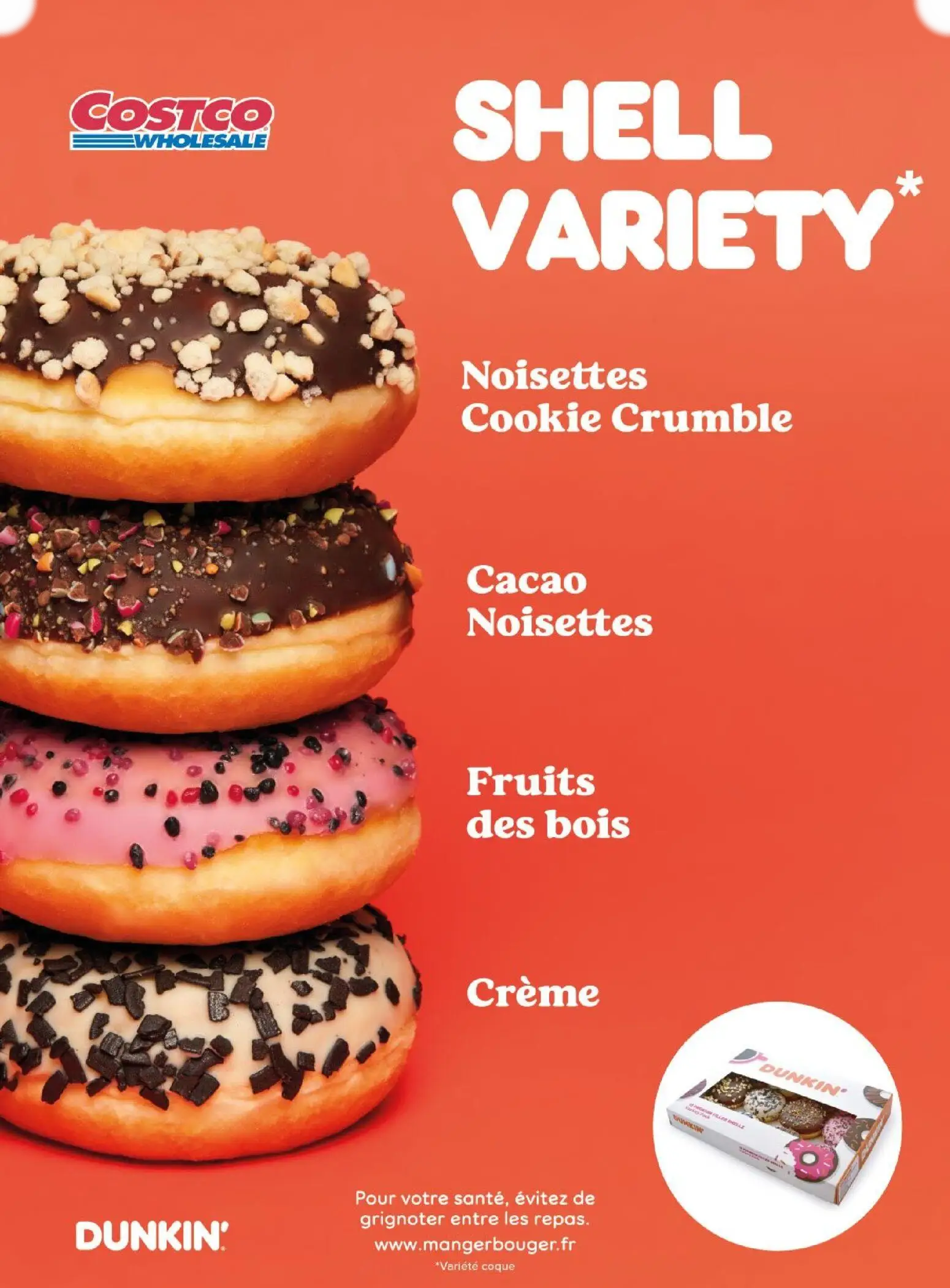  Catalog page 4 image 
