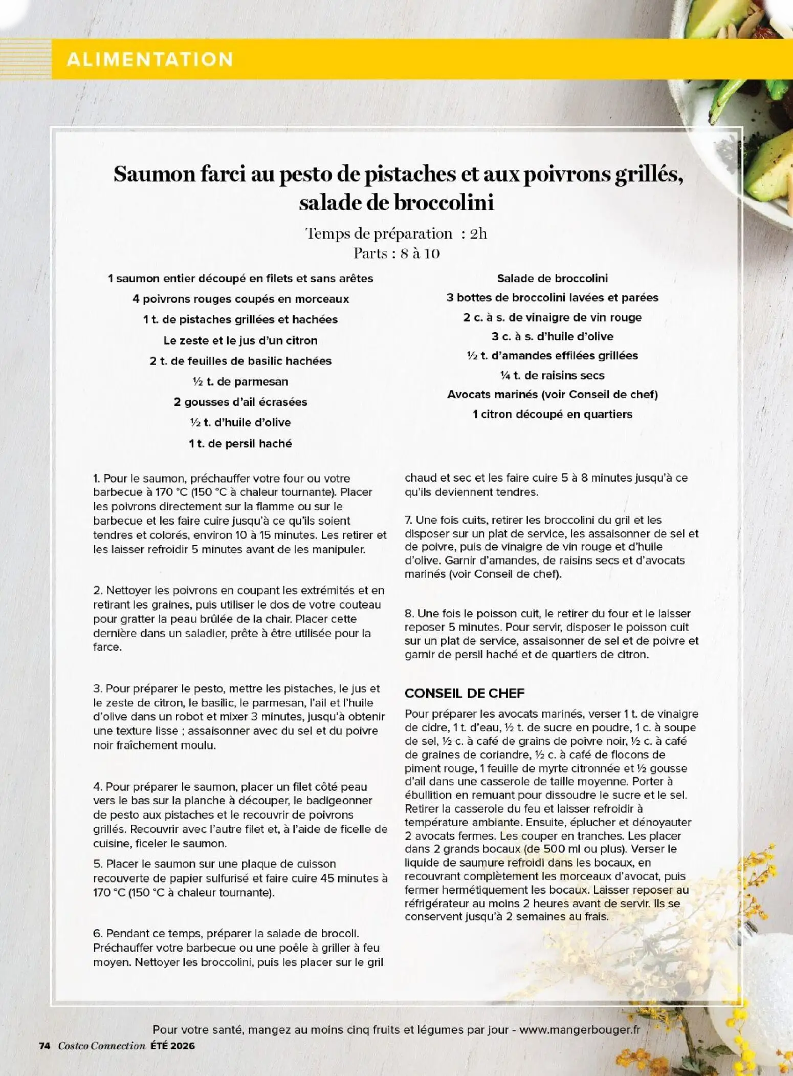  Catalog page 74 image 