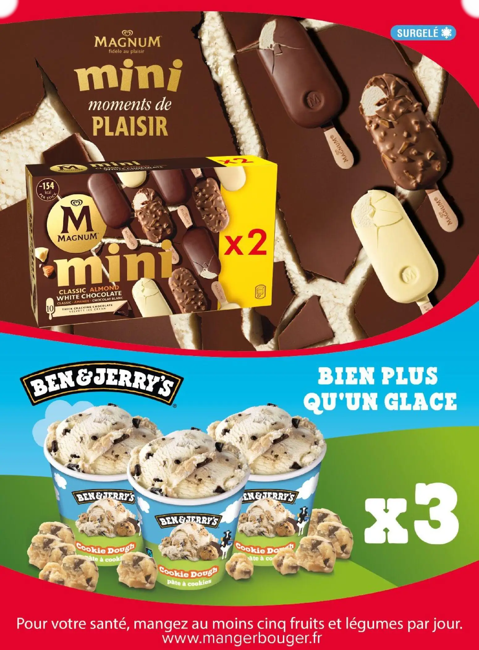  Catalog page 81 image 