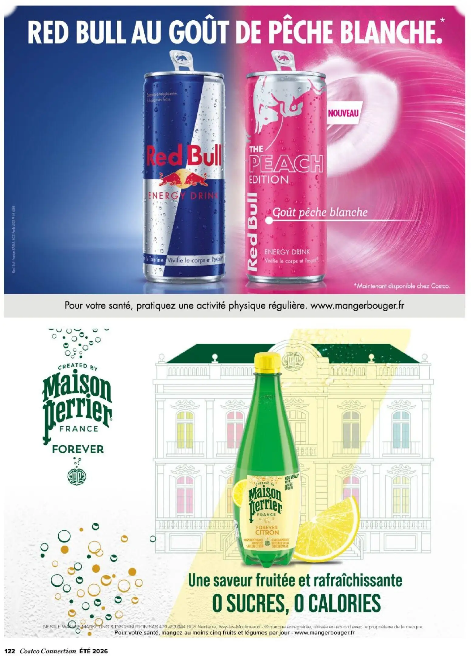  Catalog page 122 image 