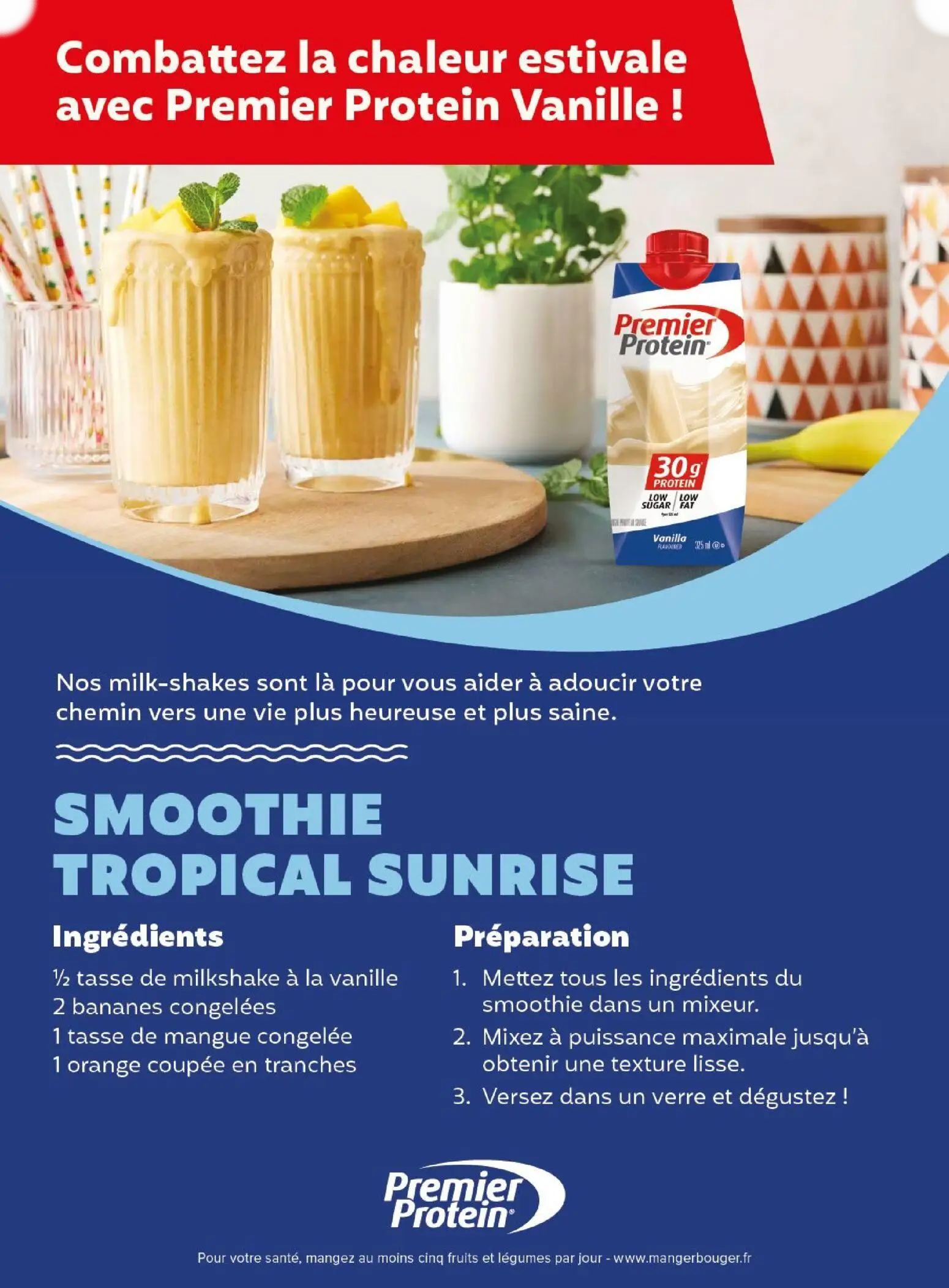  Catalog page 30 image 