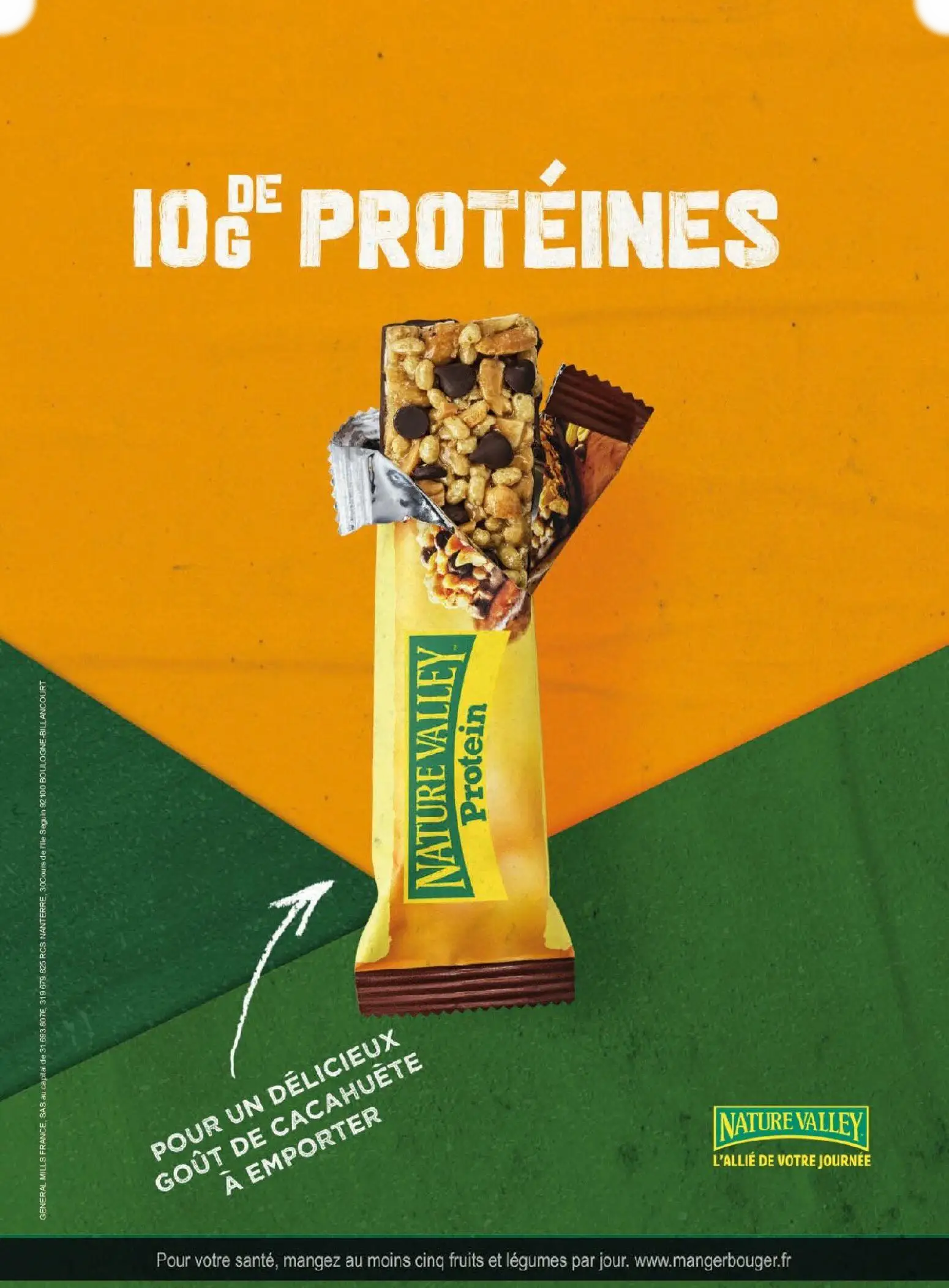  Catalog page 16 image 