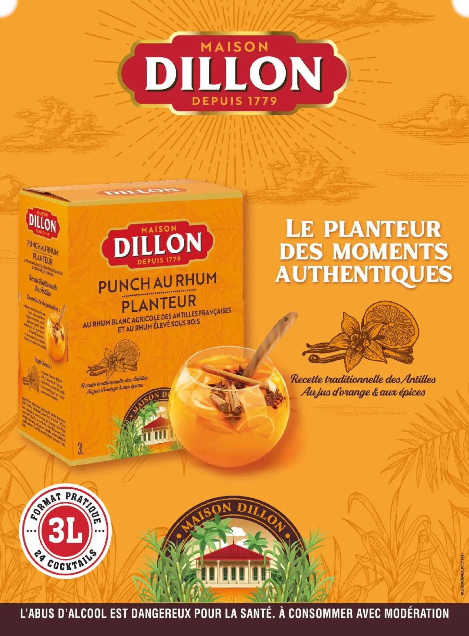  Catalog page 26 image 