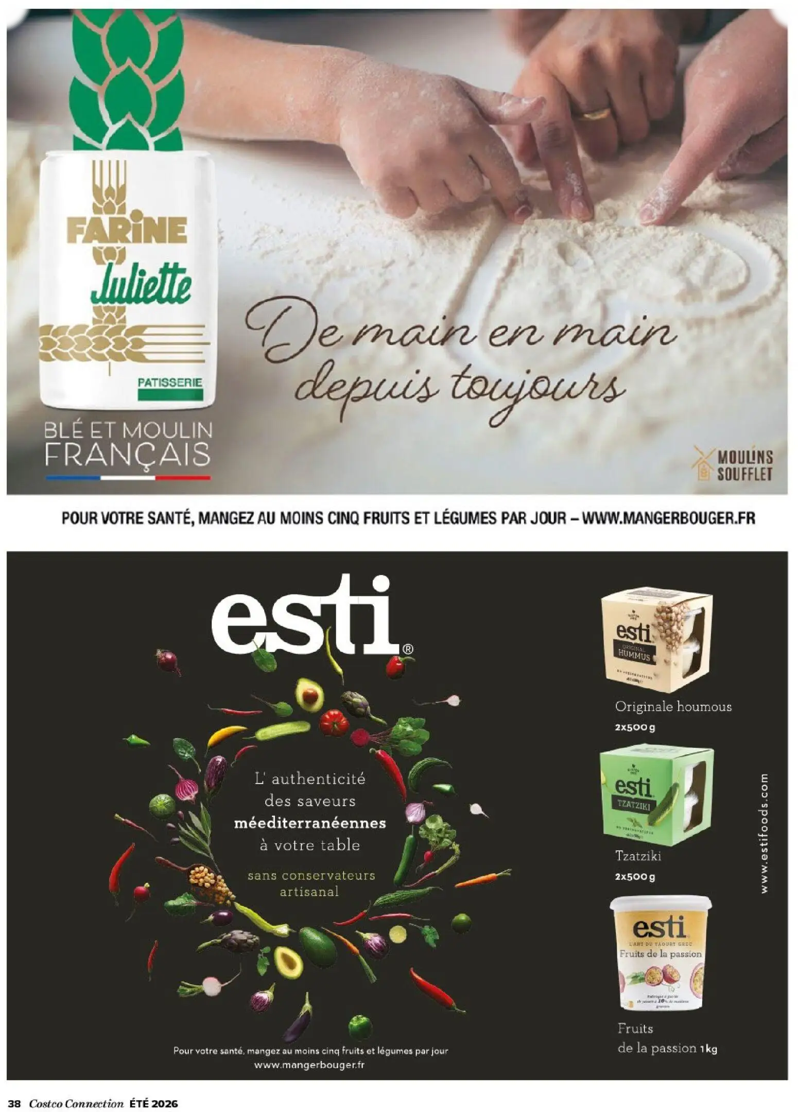  Catalog page 38 image 