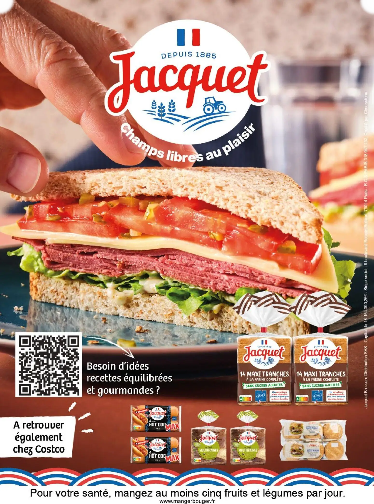  Catalog page 48 image 