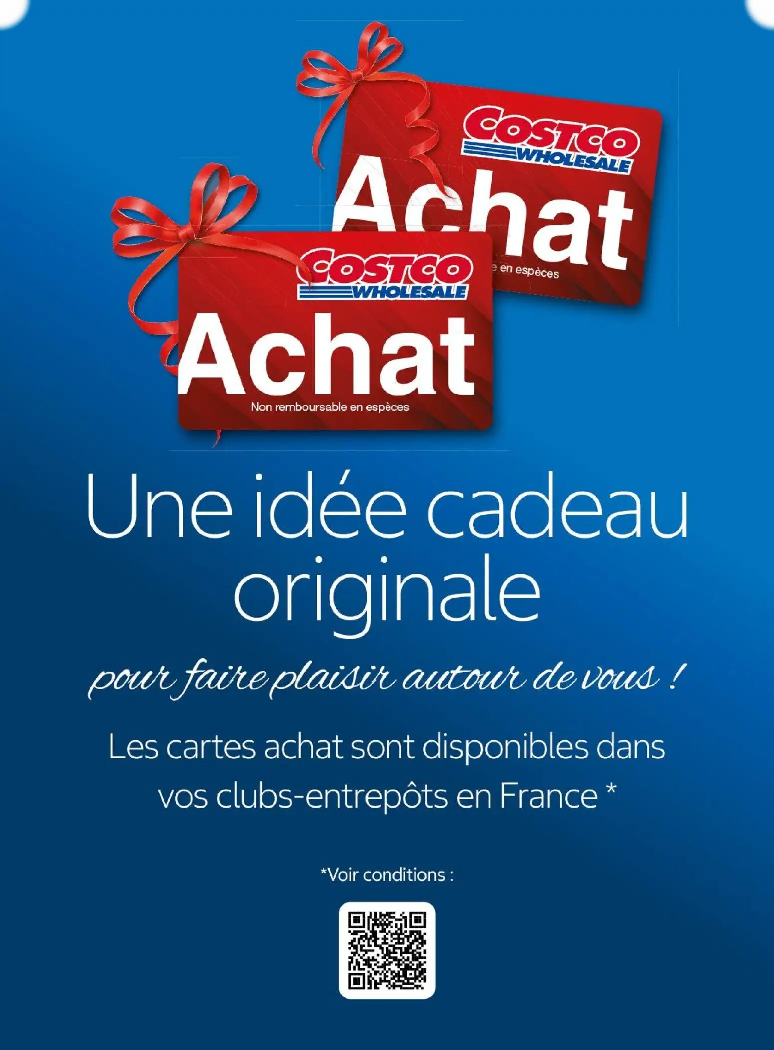  Catalog page 53 image 