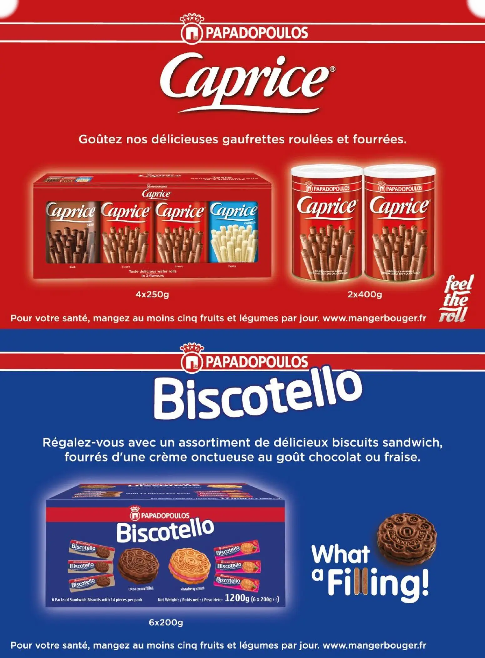  Catalog page 87 image 
