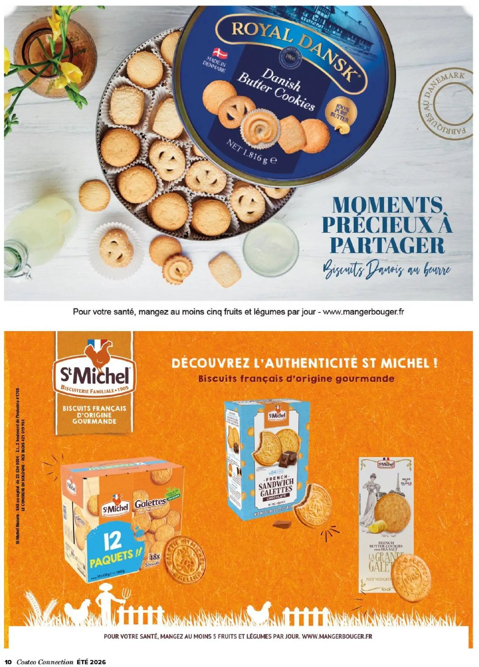  Catalog page 10 image 