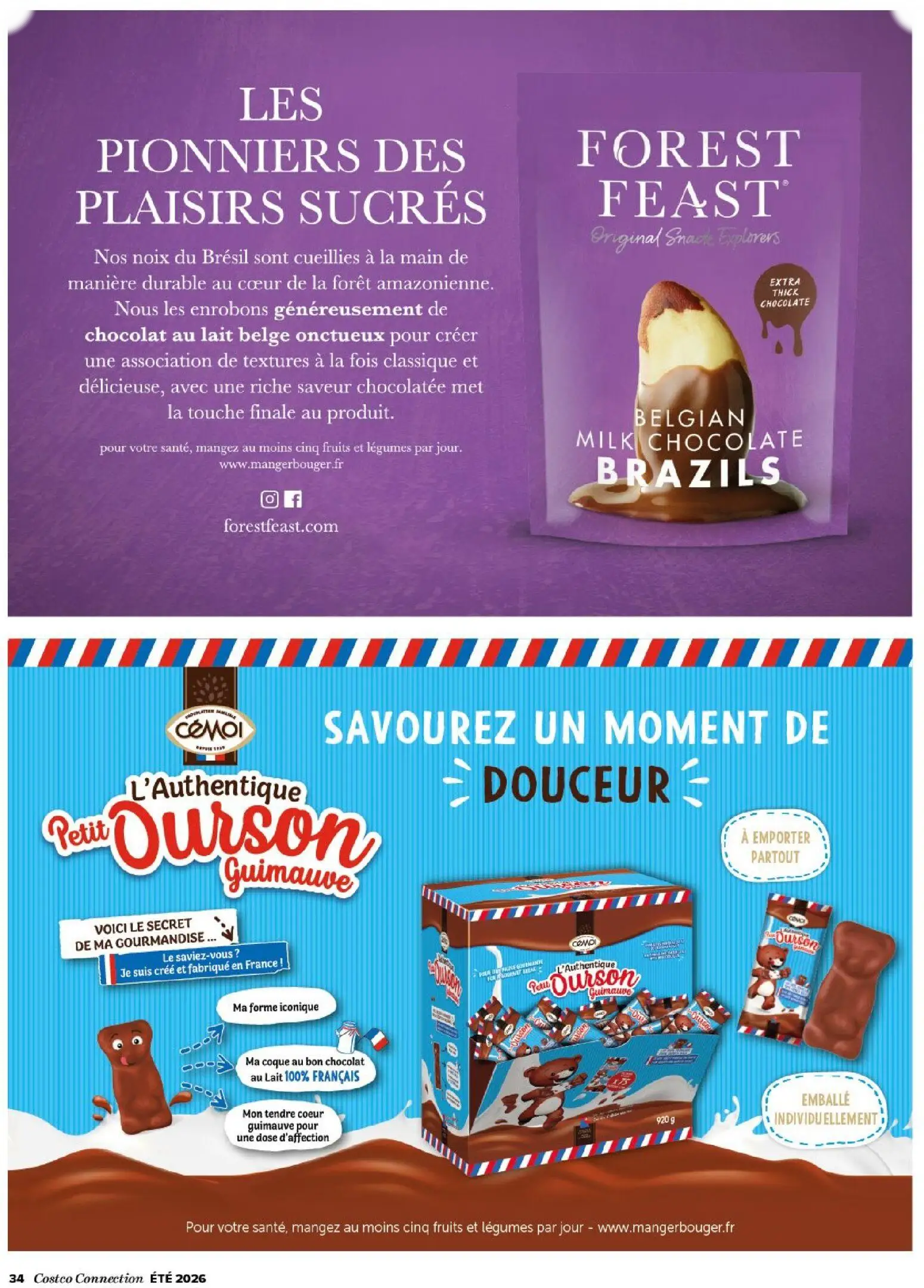  Catalog page 34 image 