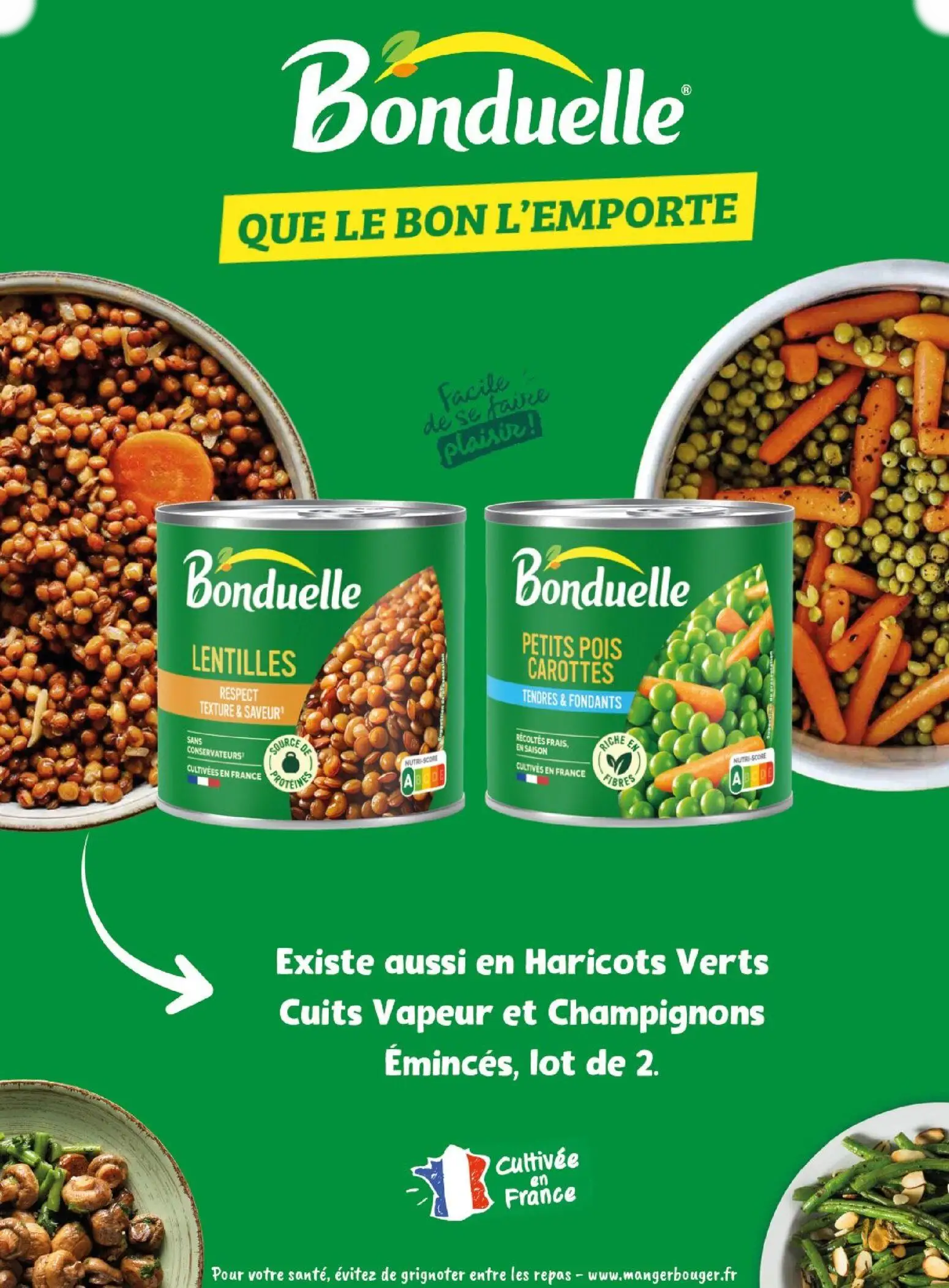  Catalog page 39 image 