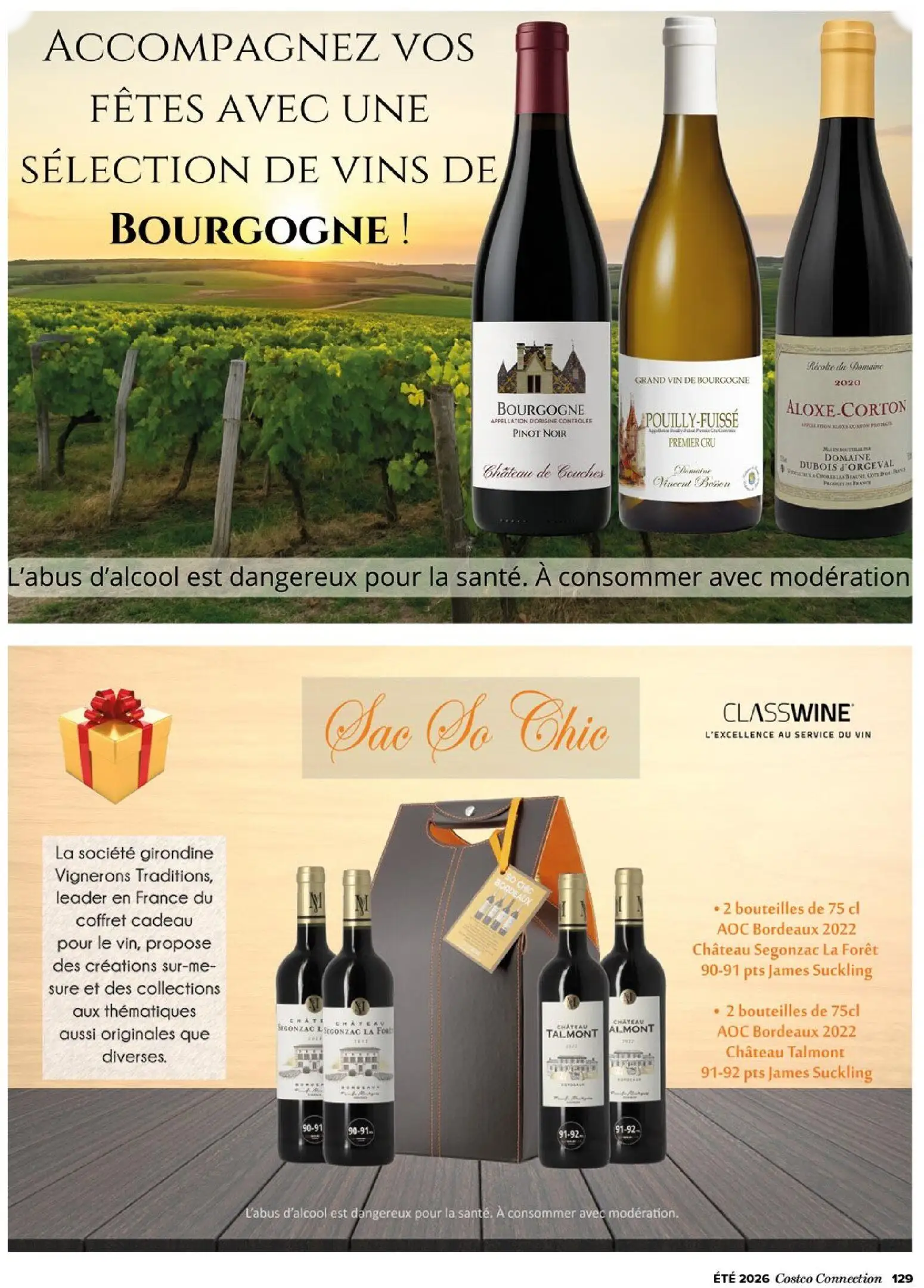  Catalog page 129 image 