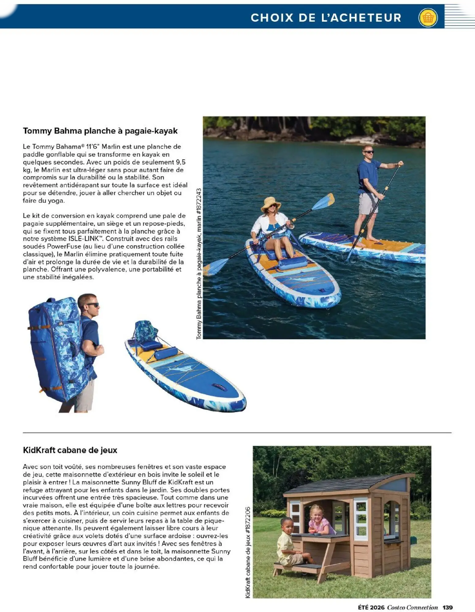  Catalog page 139 image 
