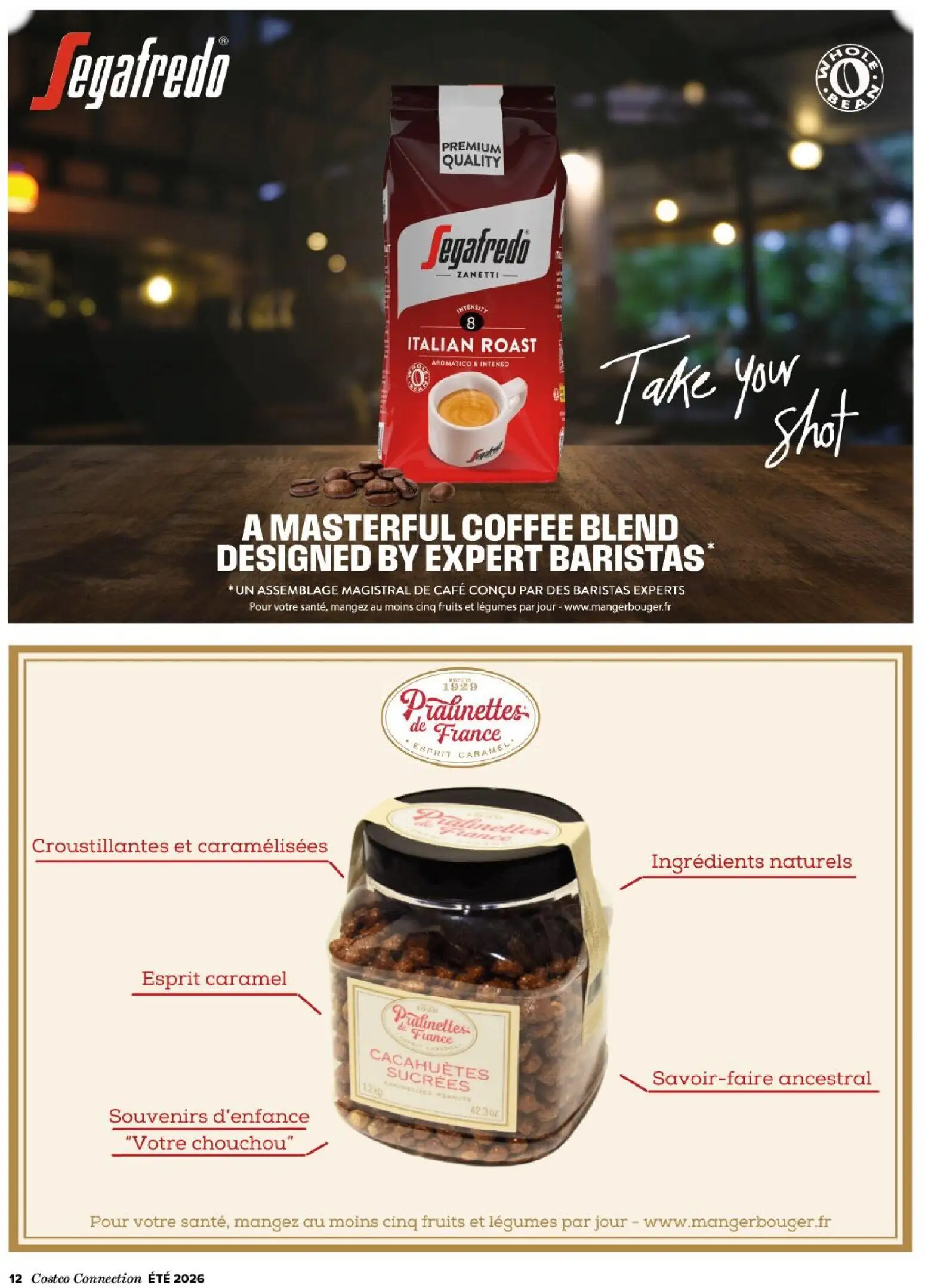  Catalog page 12 image 