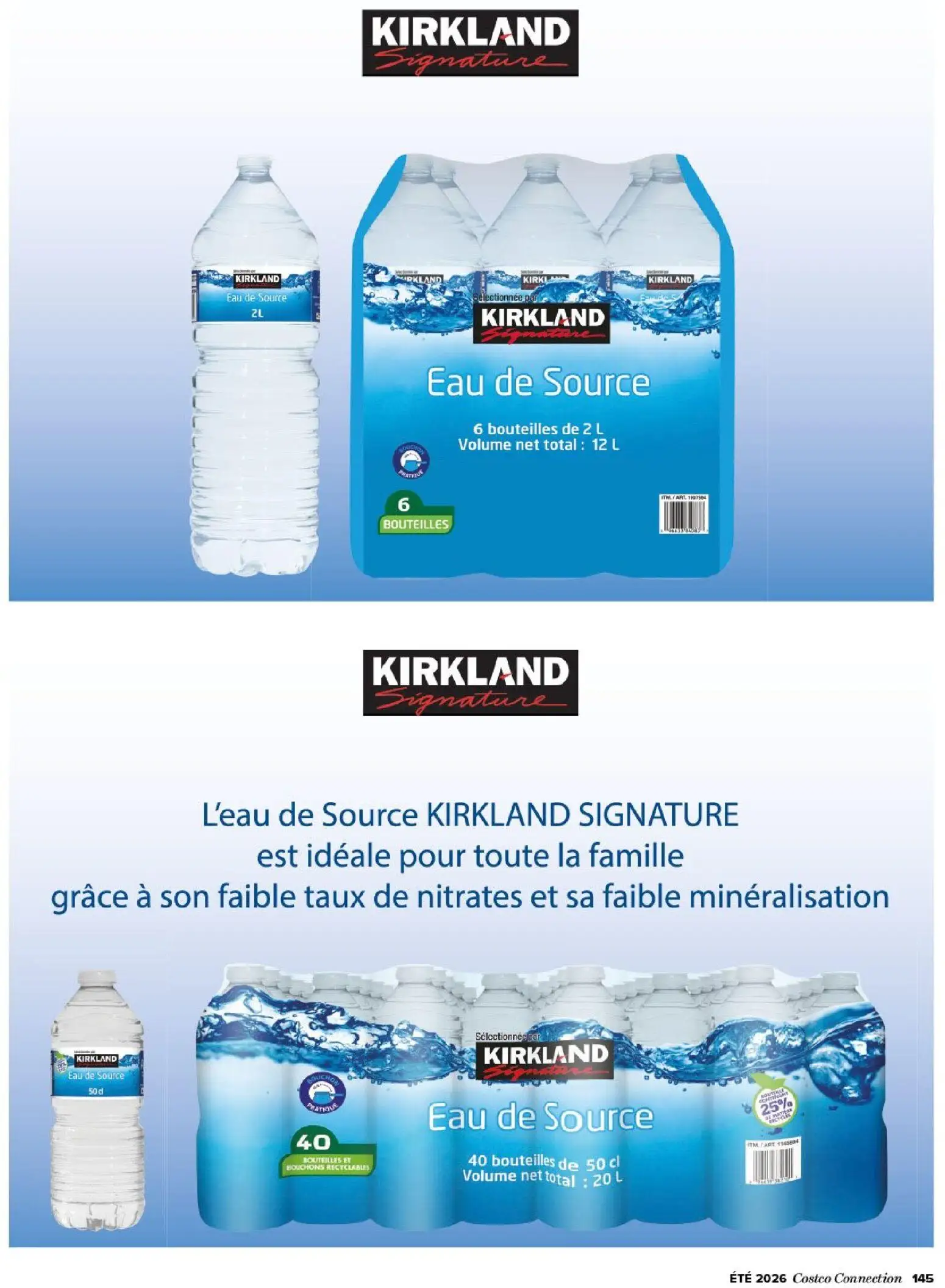  Catalog page 145 image 