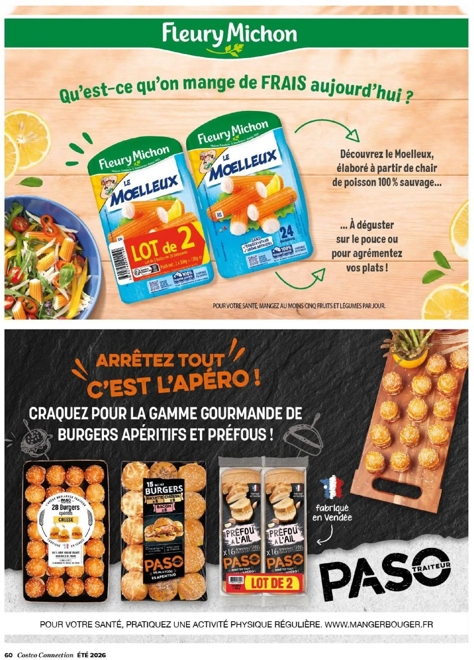  Catalog page 60 image 