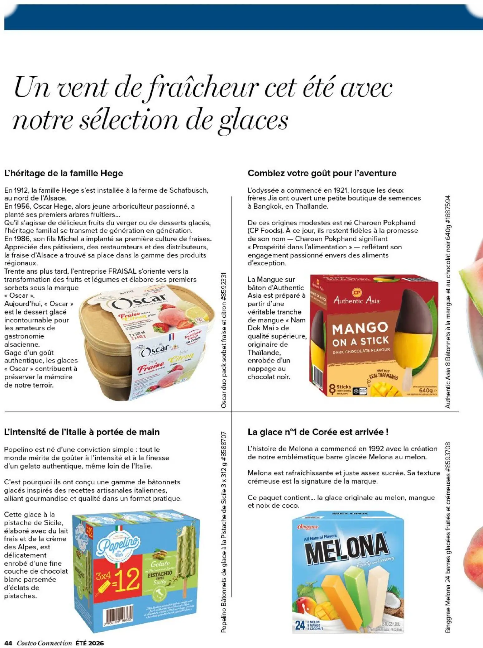  Catalog page 44 image 