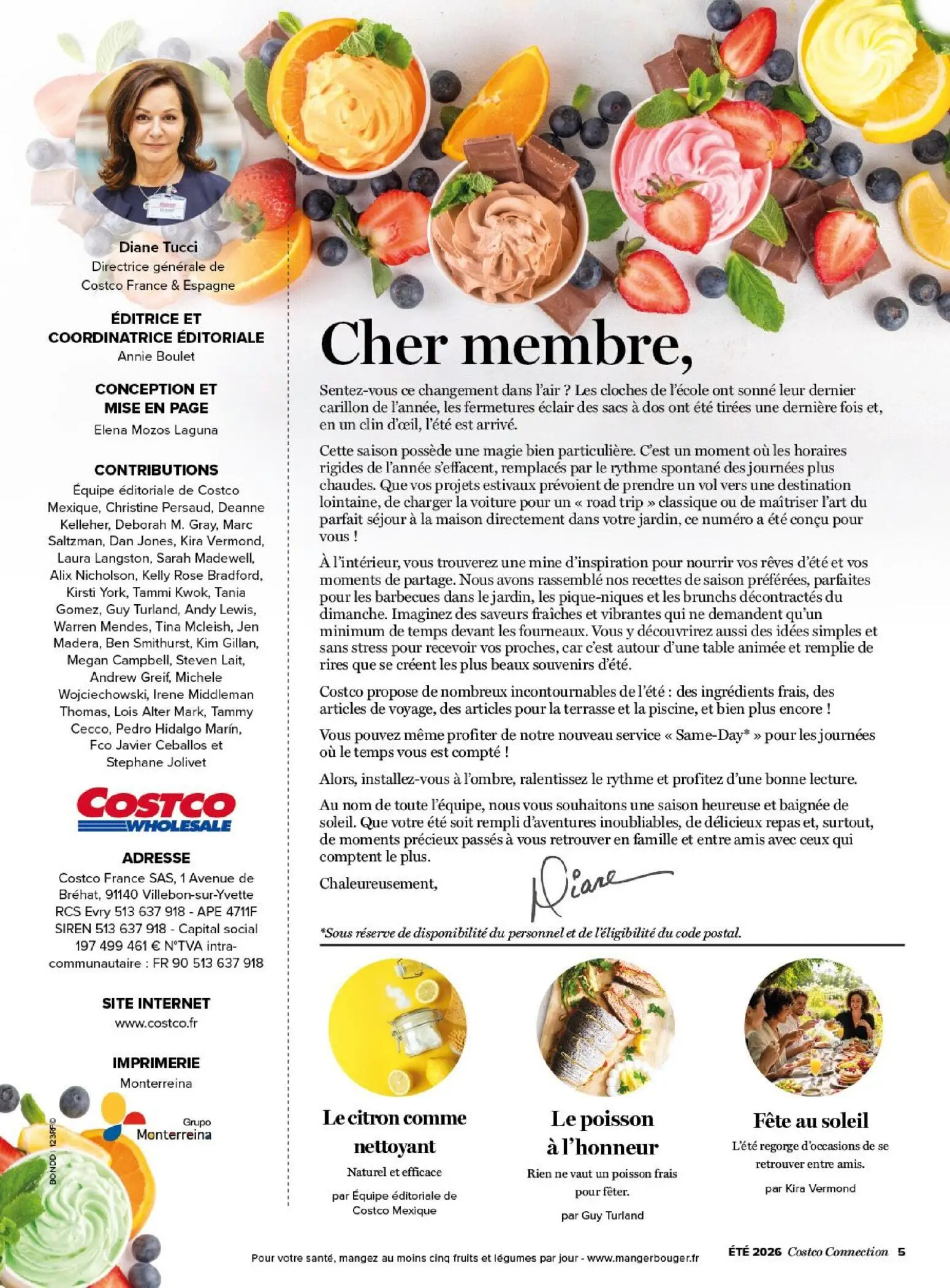  Catalog page 5 image 