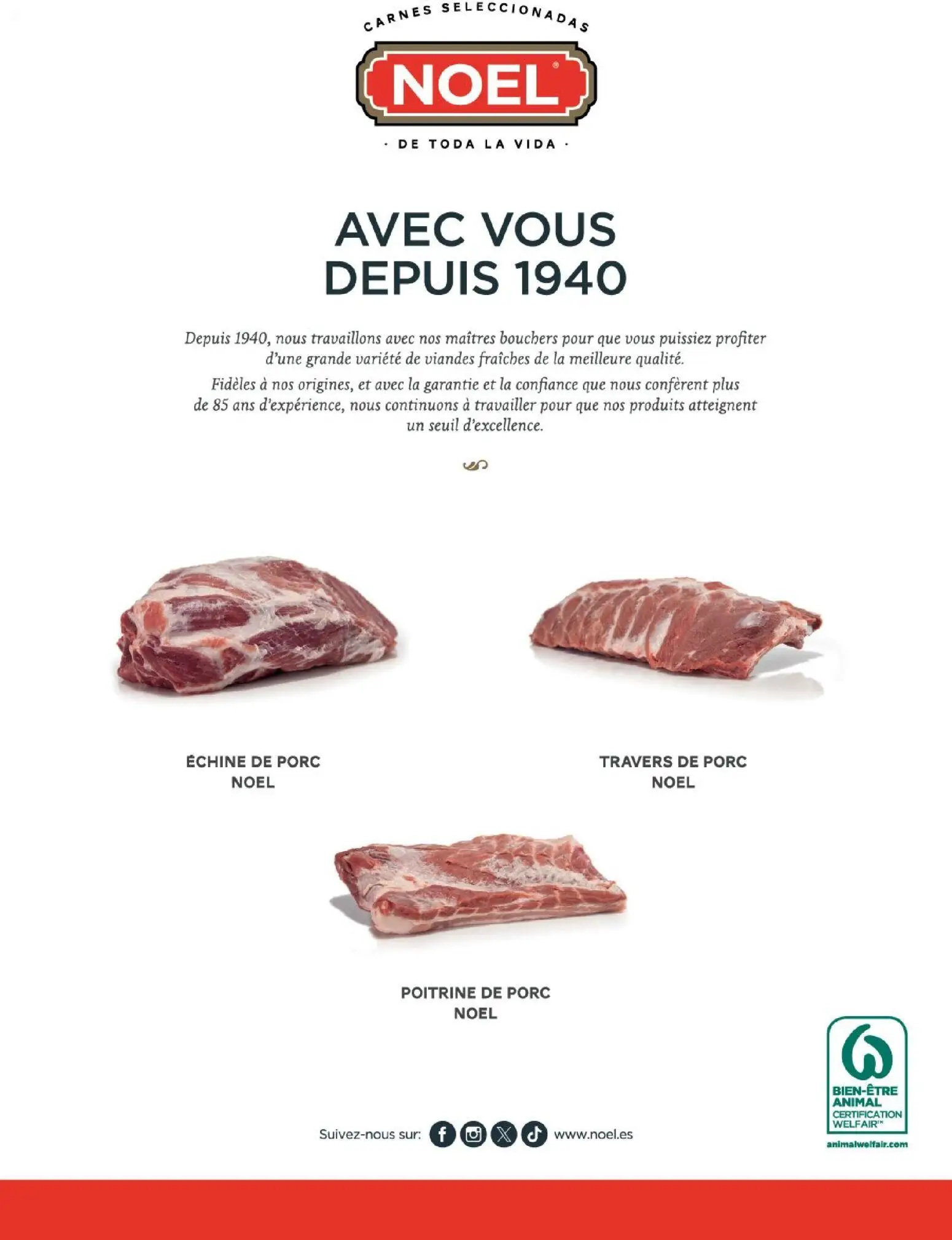  Catalog page 94 image 