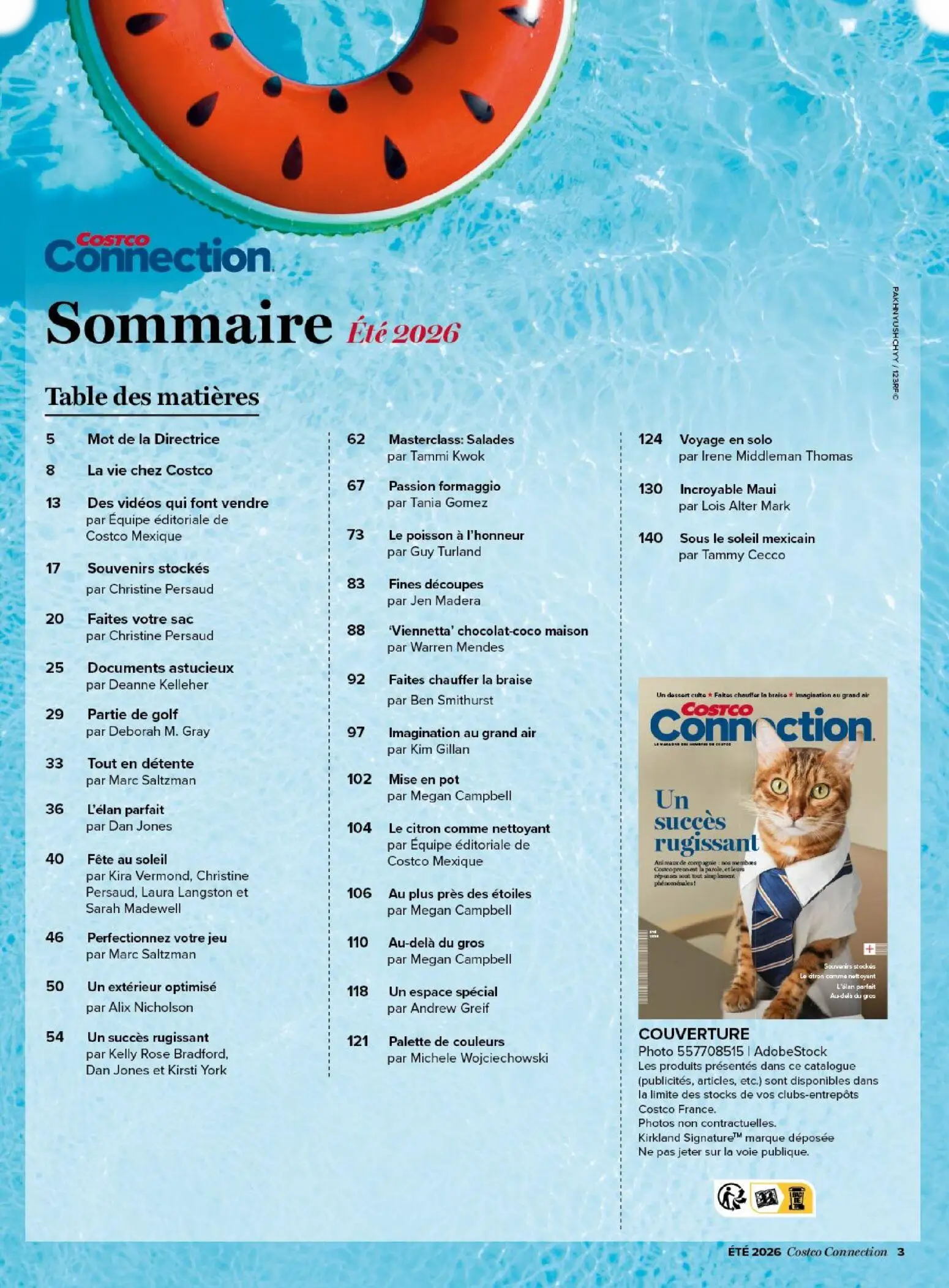  Catalog page 3 image 