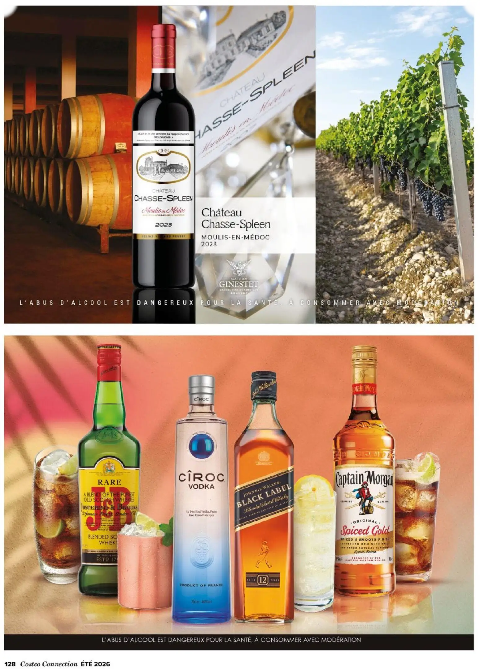  Catalog page 128 image 