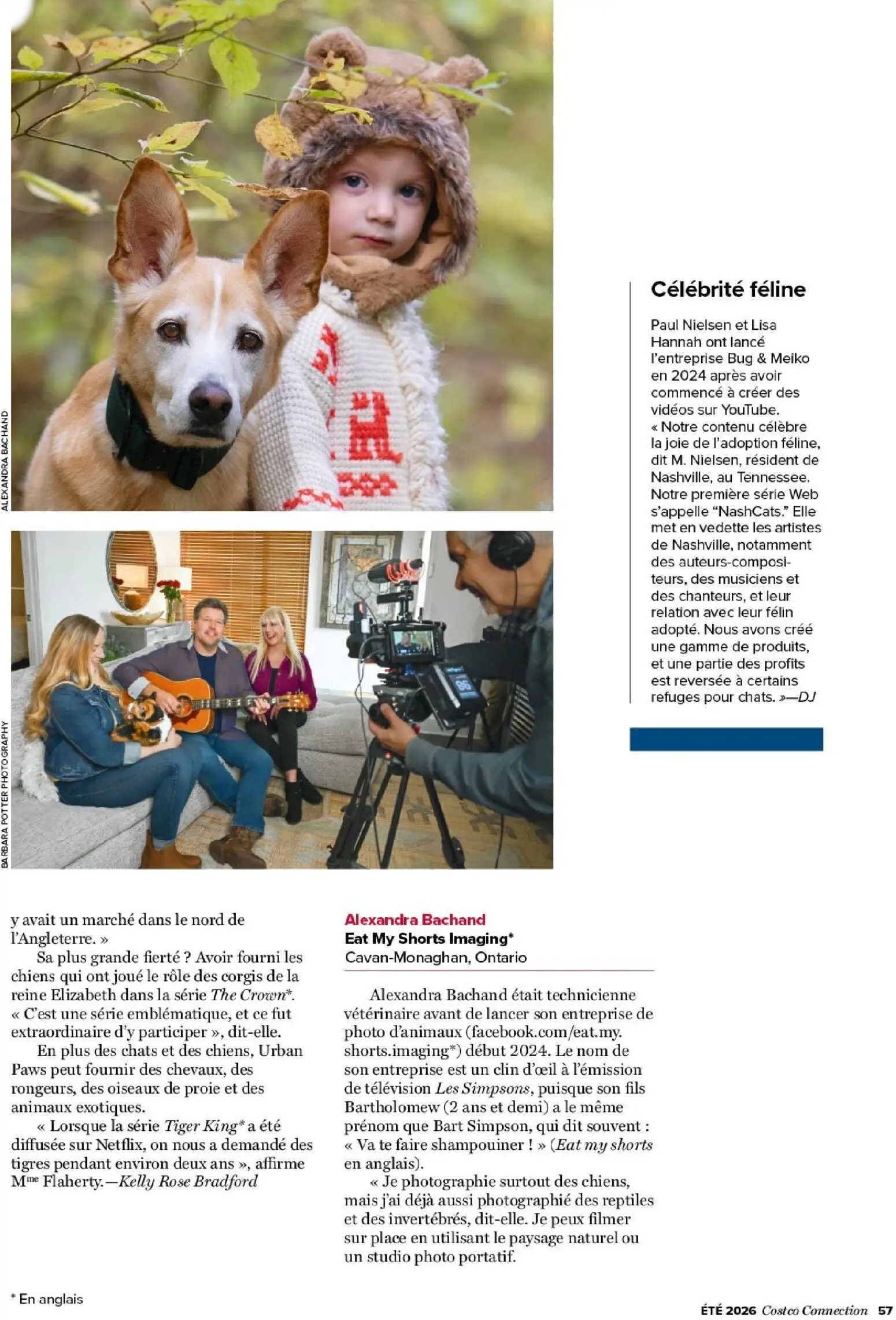  Catalog page 57 image 