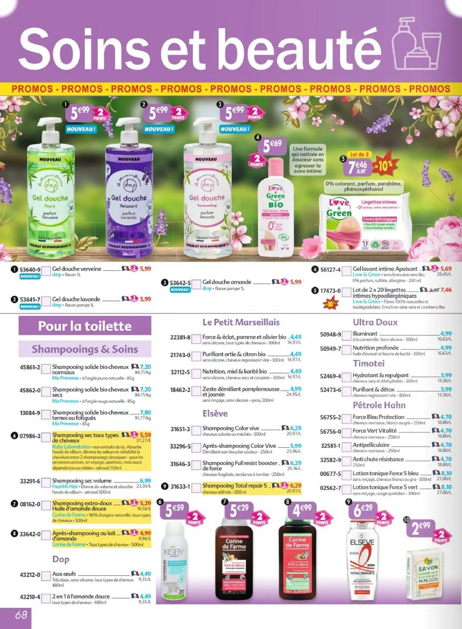  Catalog page 68 image 