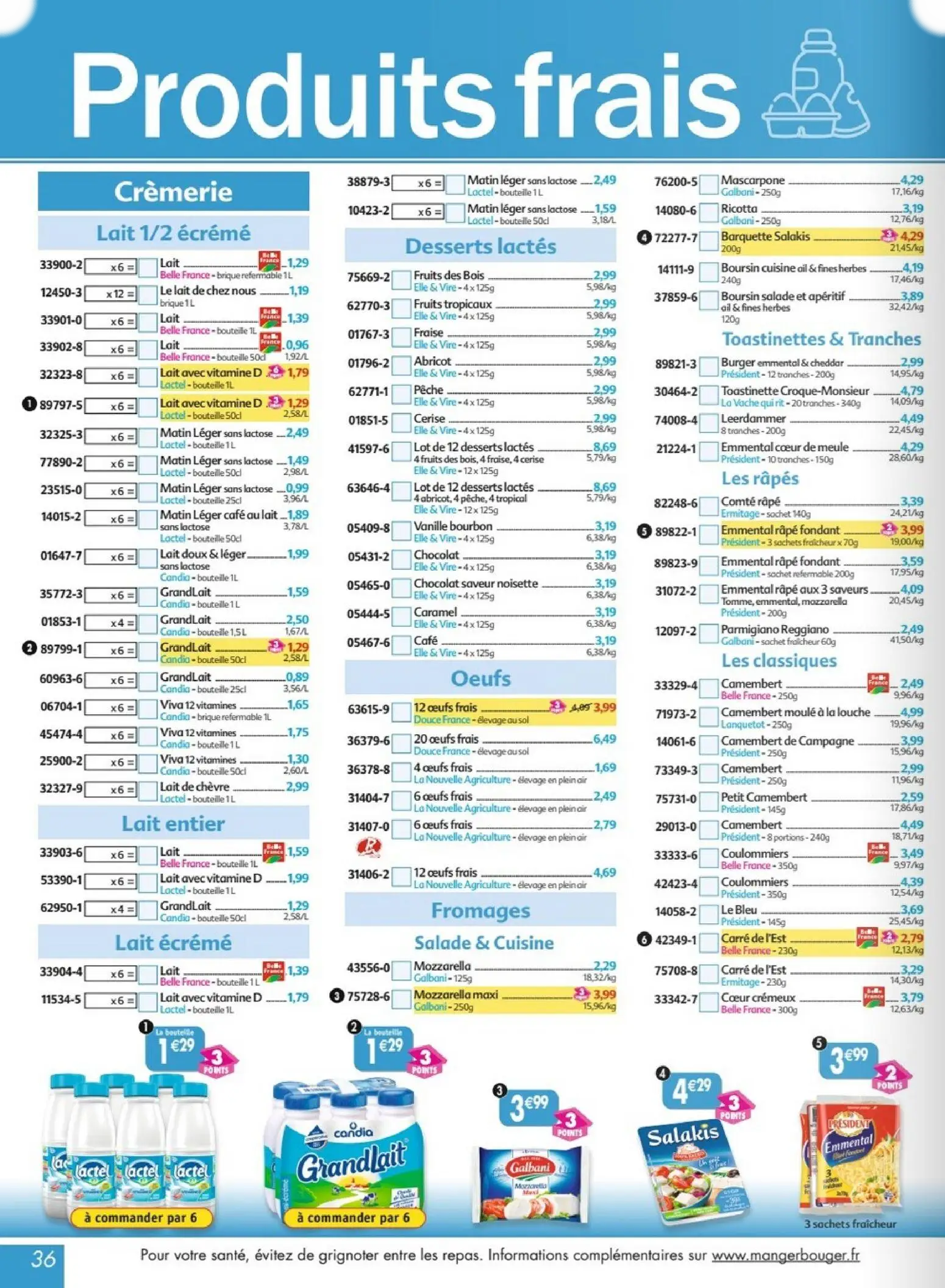  Catalog page 36 image 