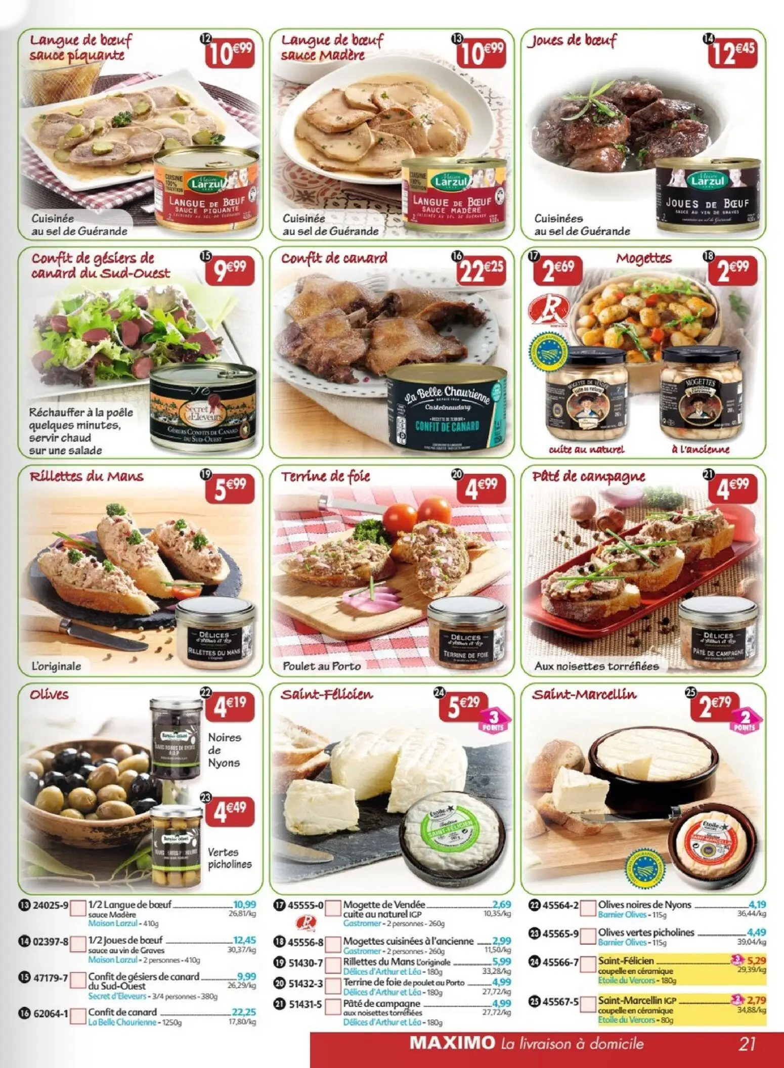  Catalog page 21 image 