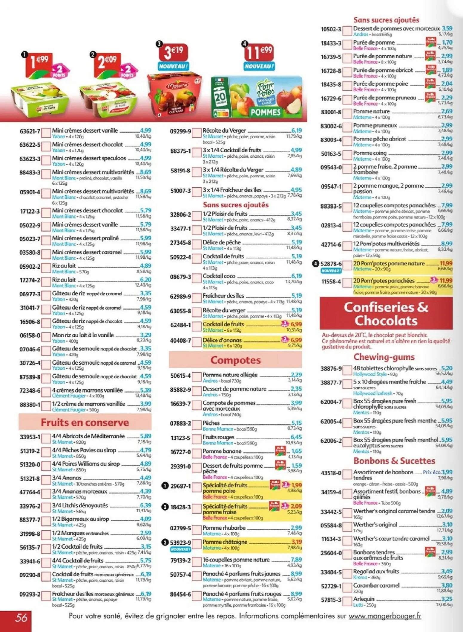  Catalog page 56 image 